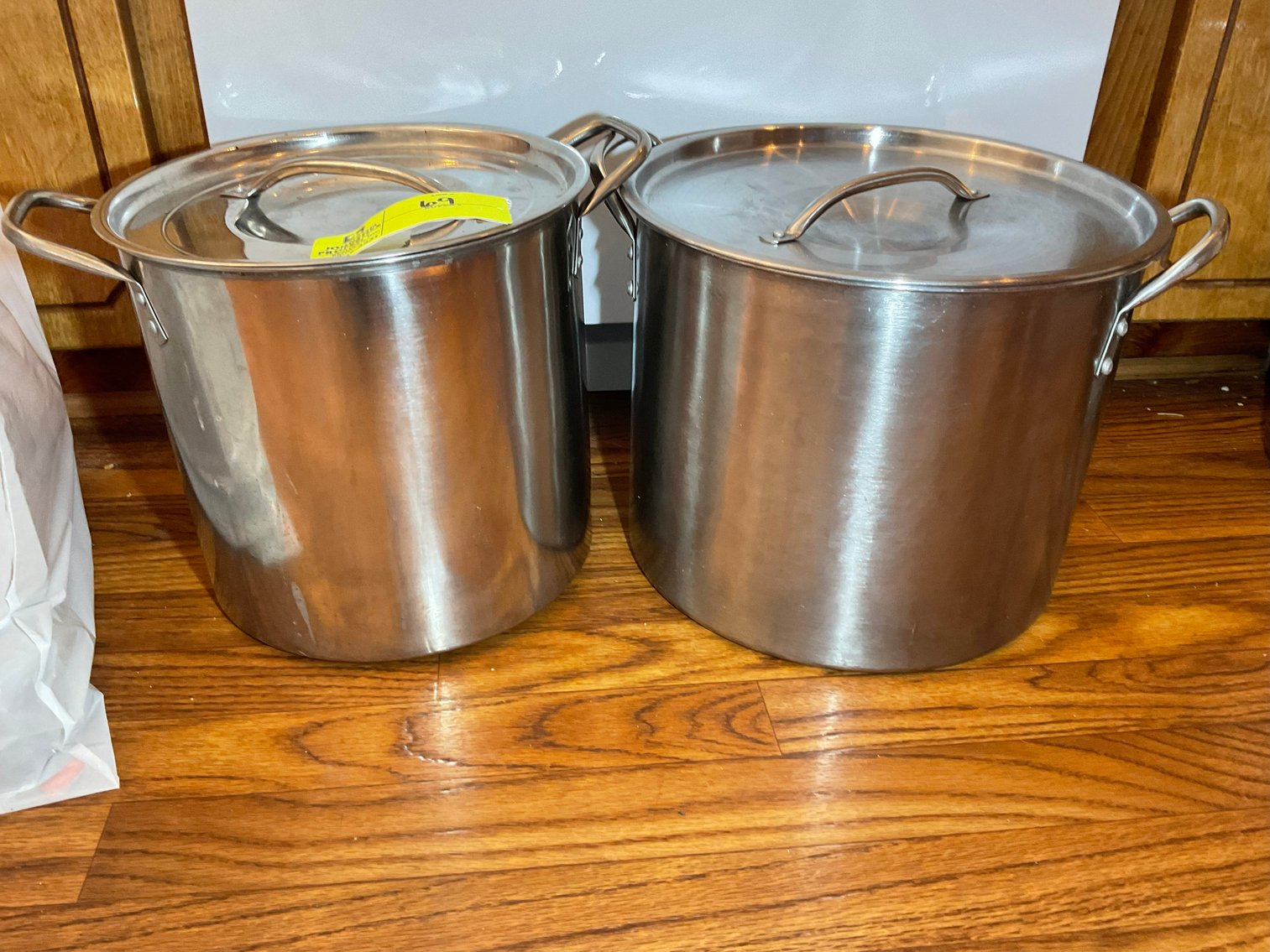 Image for Online Only Personal Property Auction in Four Oaks!