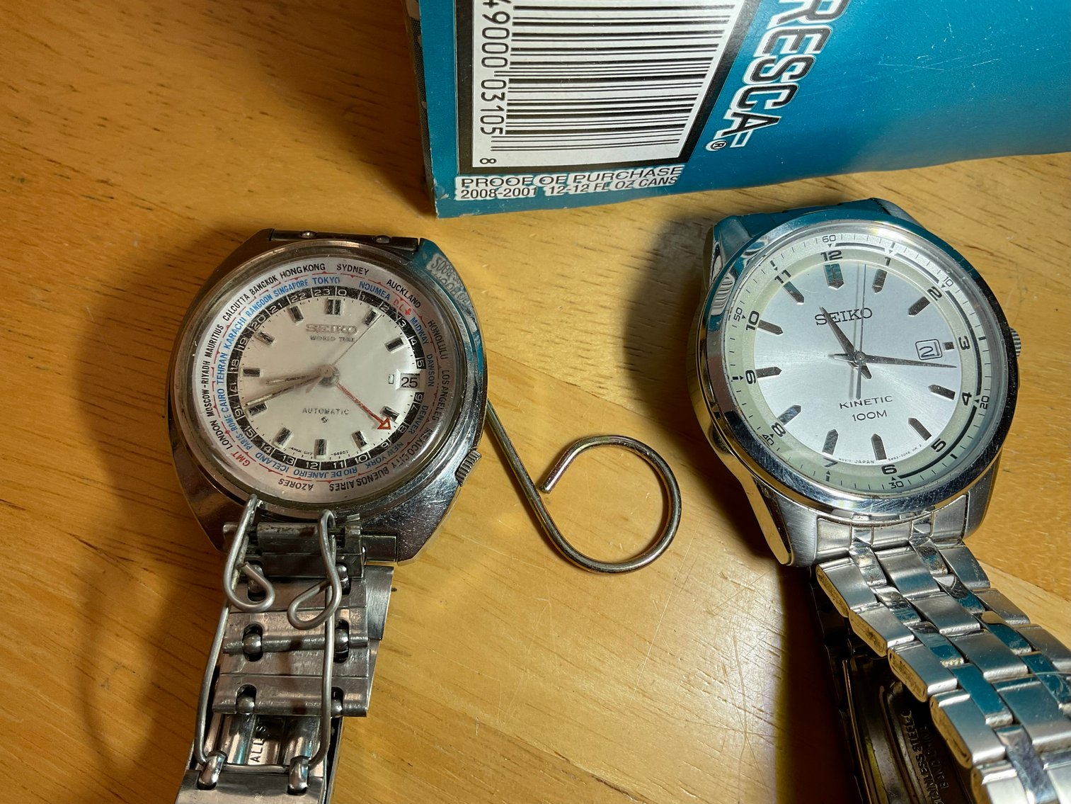 Image for Online Only Personal Property Auction in Four Oaks!