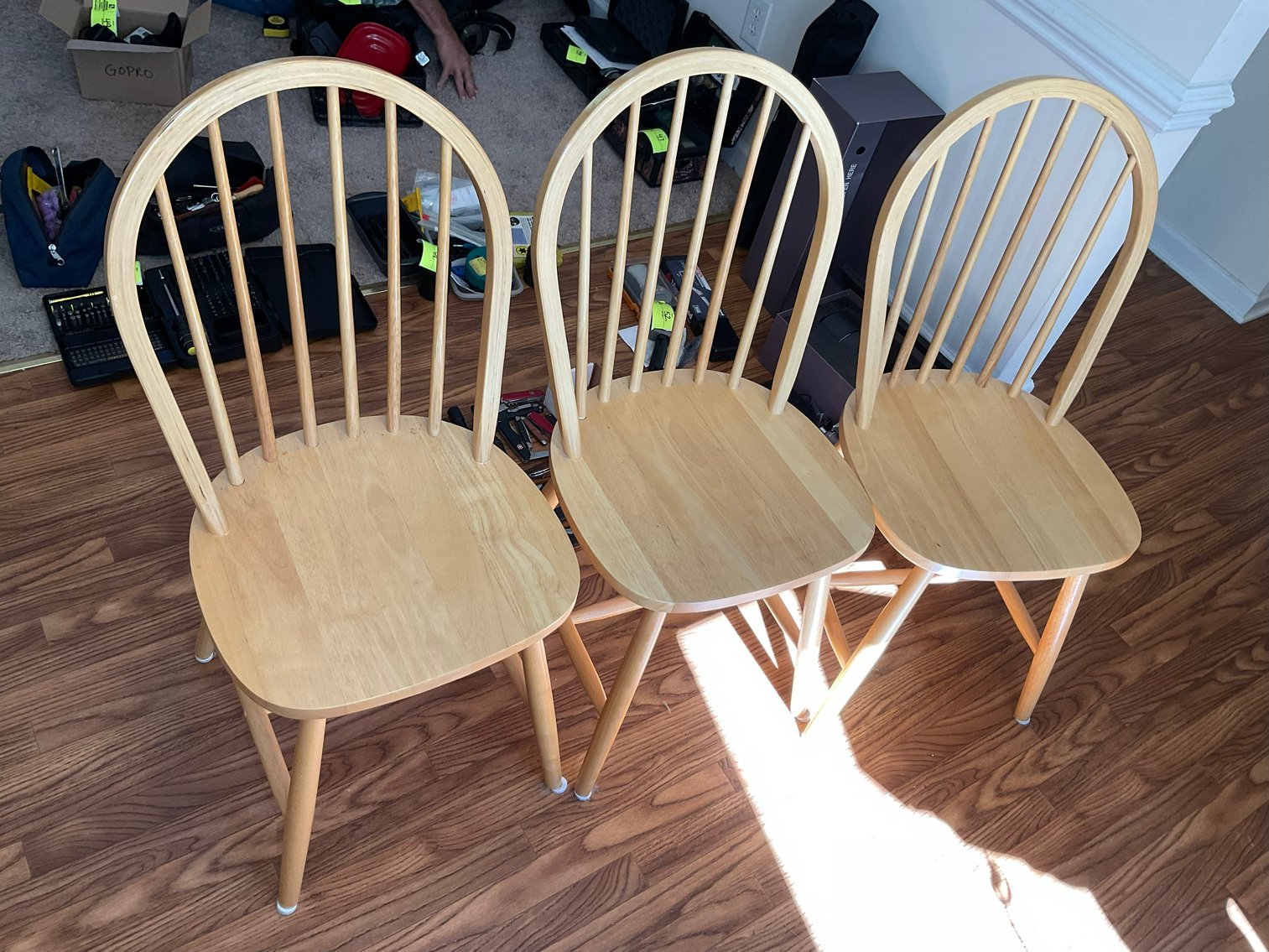 Image for Online Only Personal Property Auction in Four Oaks!