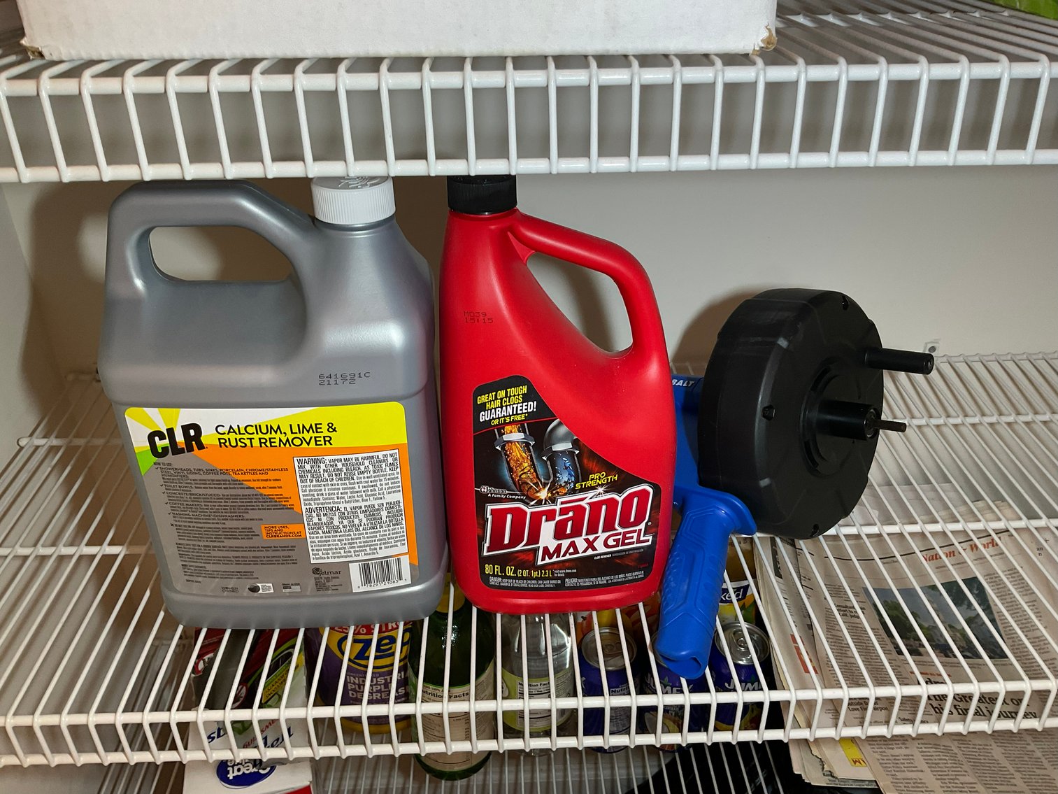 Image for Online Only Personal Property Auction in Four Oaks!