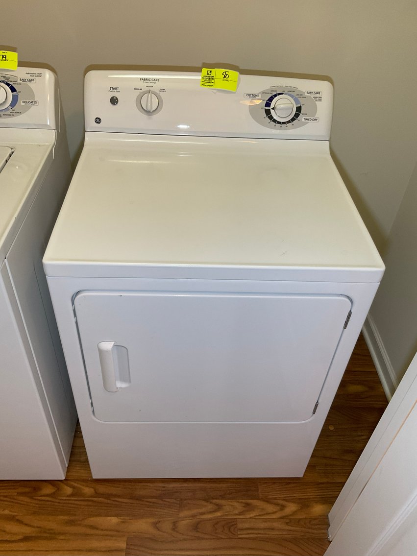 Image for Online Only Personal Property Auction in Four Oaks!