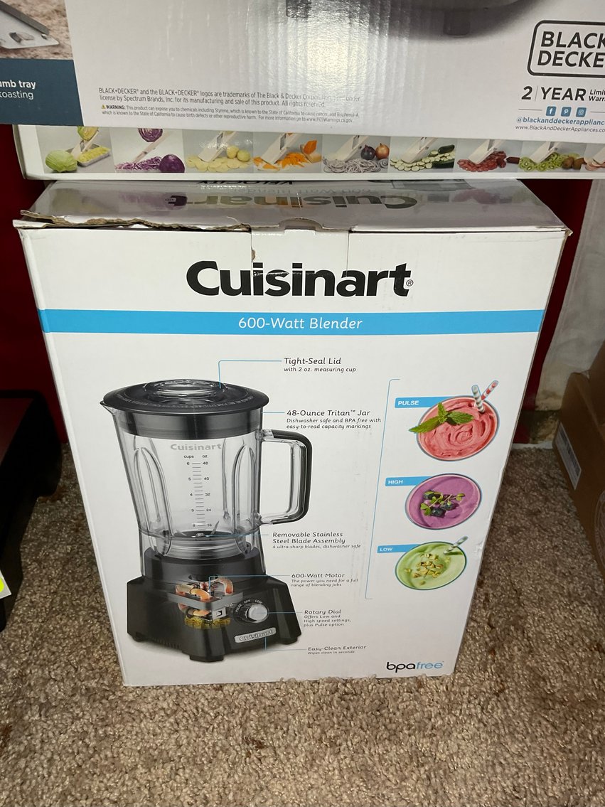 Image for Online Only Personal Property Auction in Four Oaks!