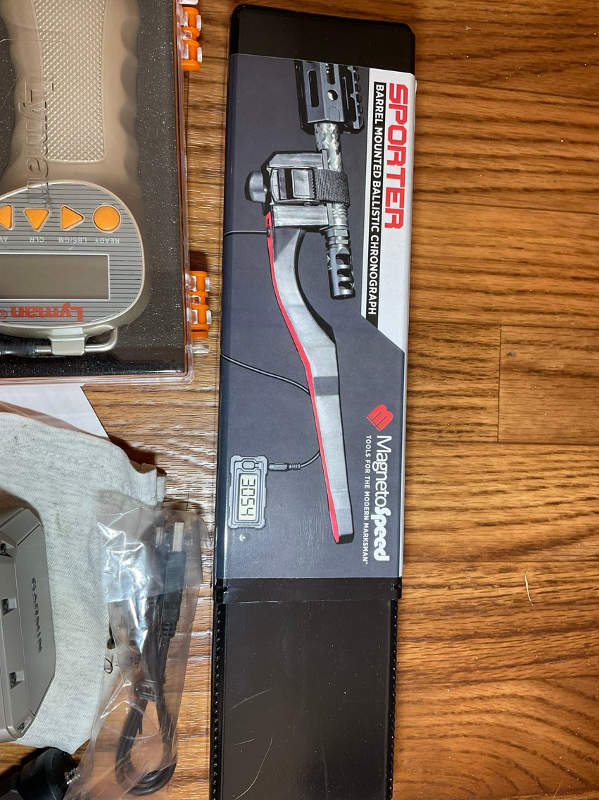 Image for Online Only Personal Property Auction in Four Oaks!