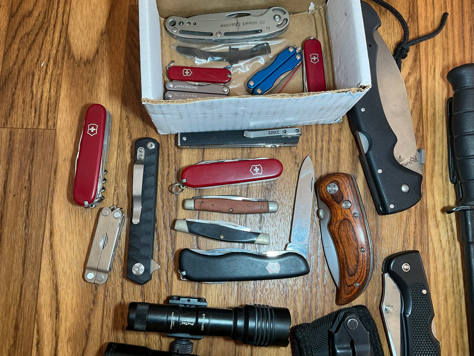 Image for Online Only Personal Property Auction in Four Oaks!