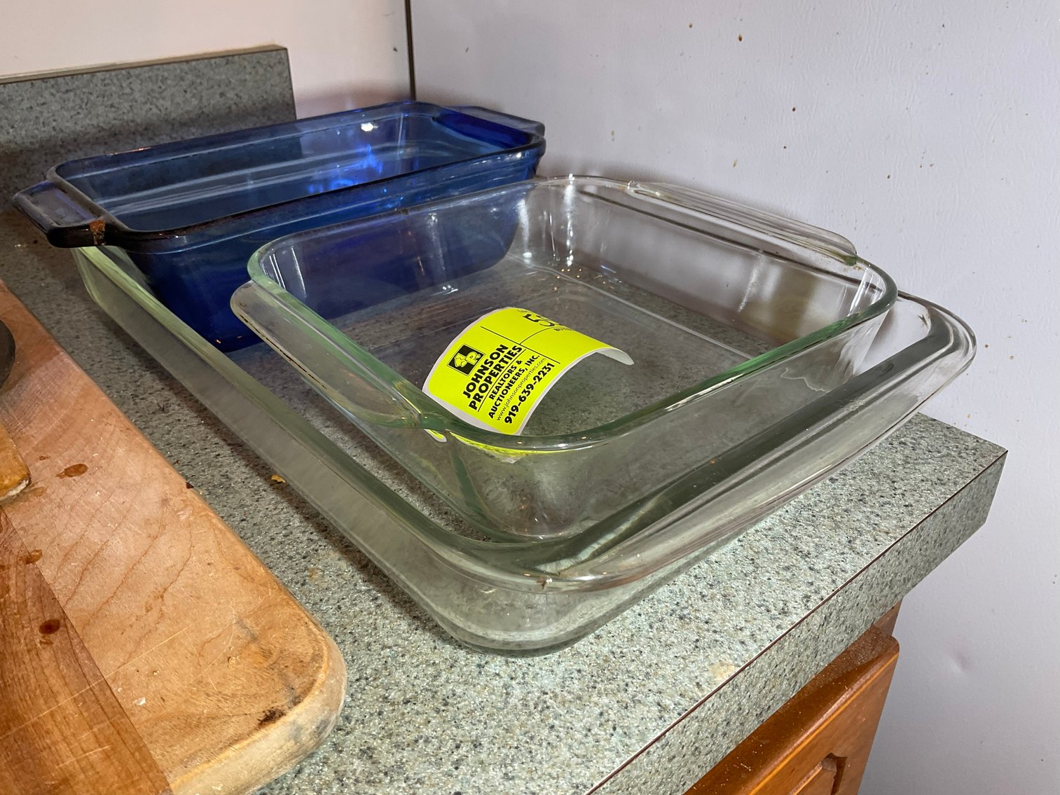 Image for Online Only Personal Property Auction in Four Oaks!