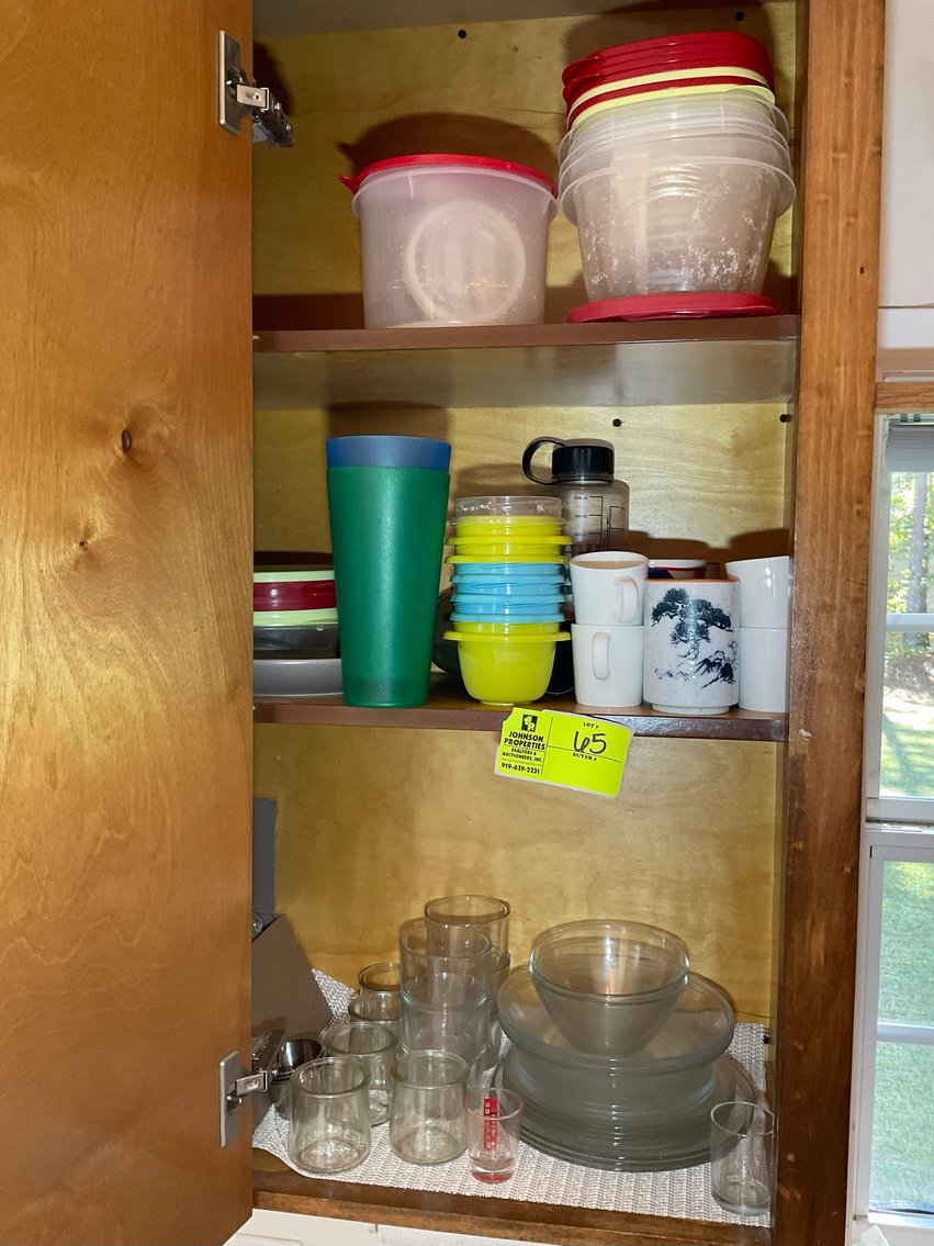 Image for Online Only Personal Property Auction in Four Oaks!