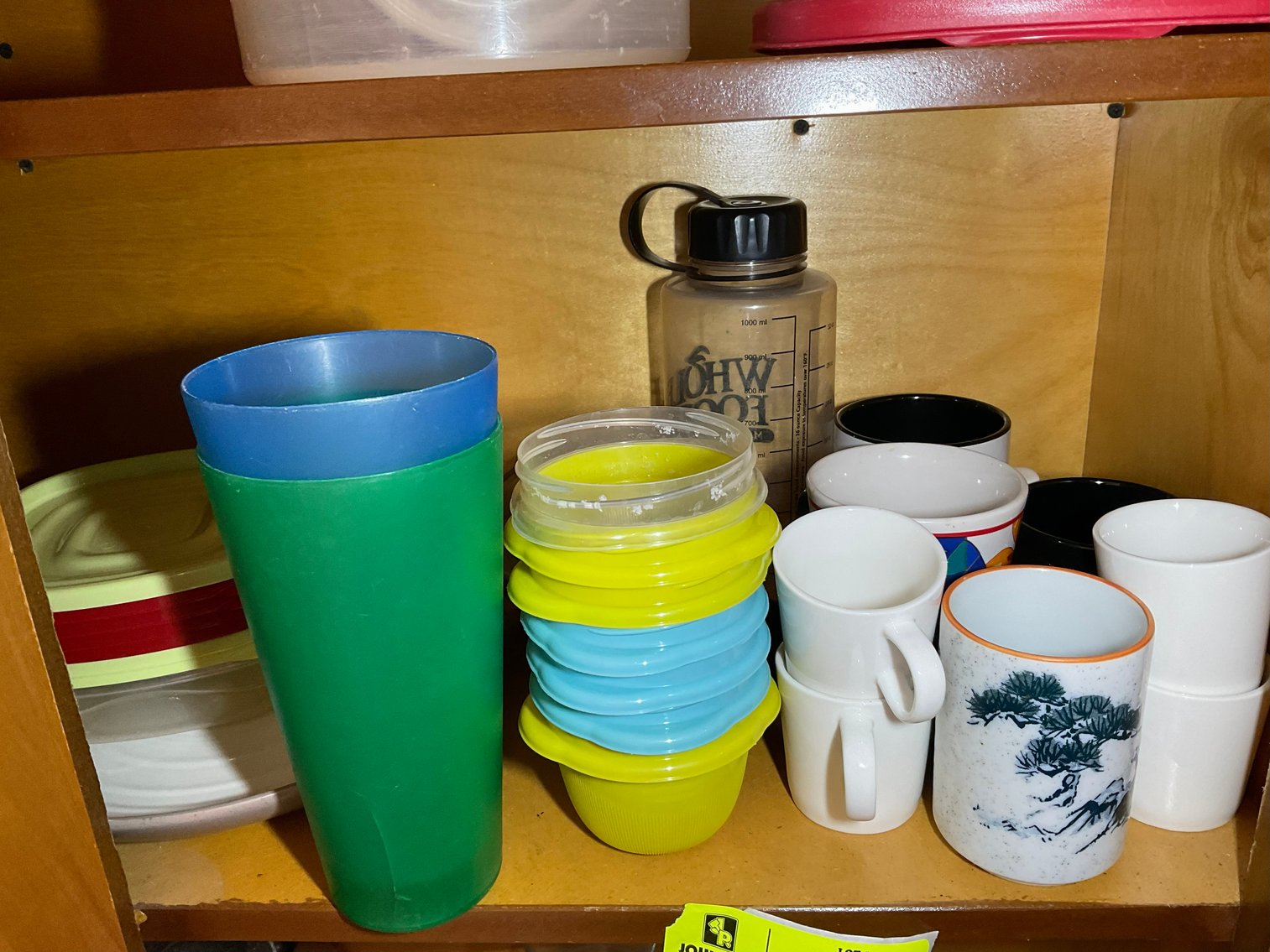 Image for Online Only Personal Property Auction in Four Oaks!