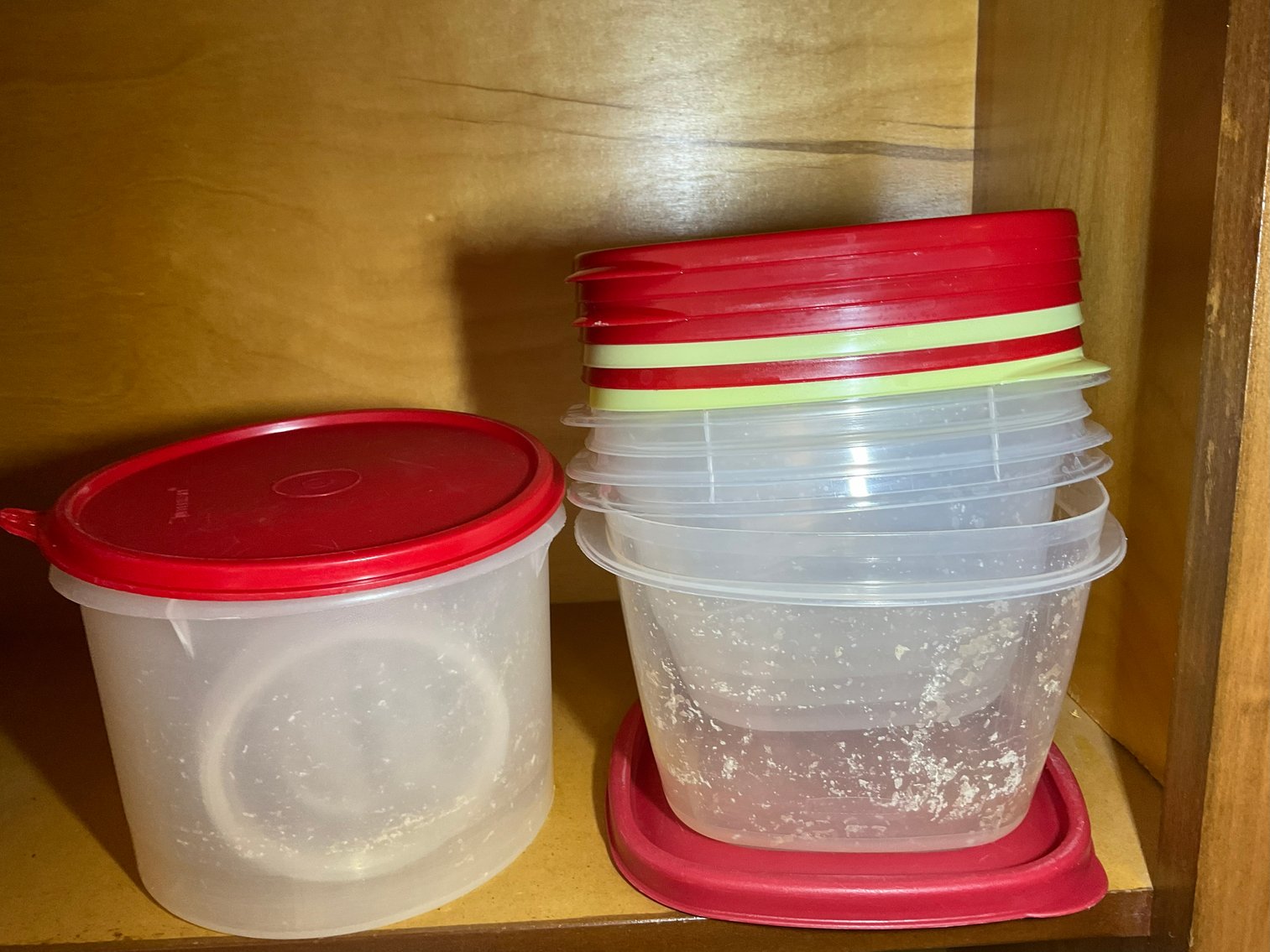 Image for Online Only Personal Property Auction in Four Oaks!