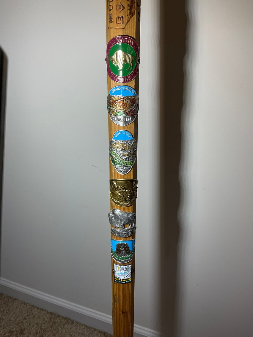 Image for Online Only Personal Property Auction in Four Oaks!