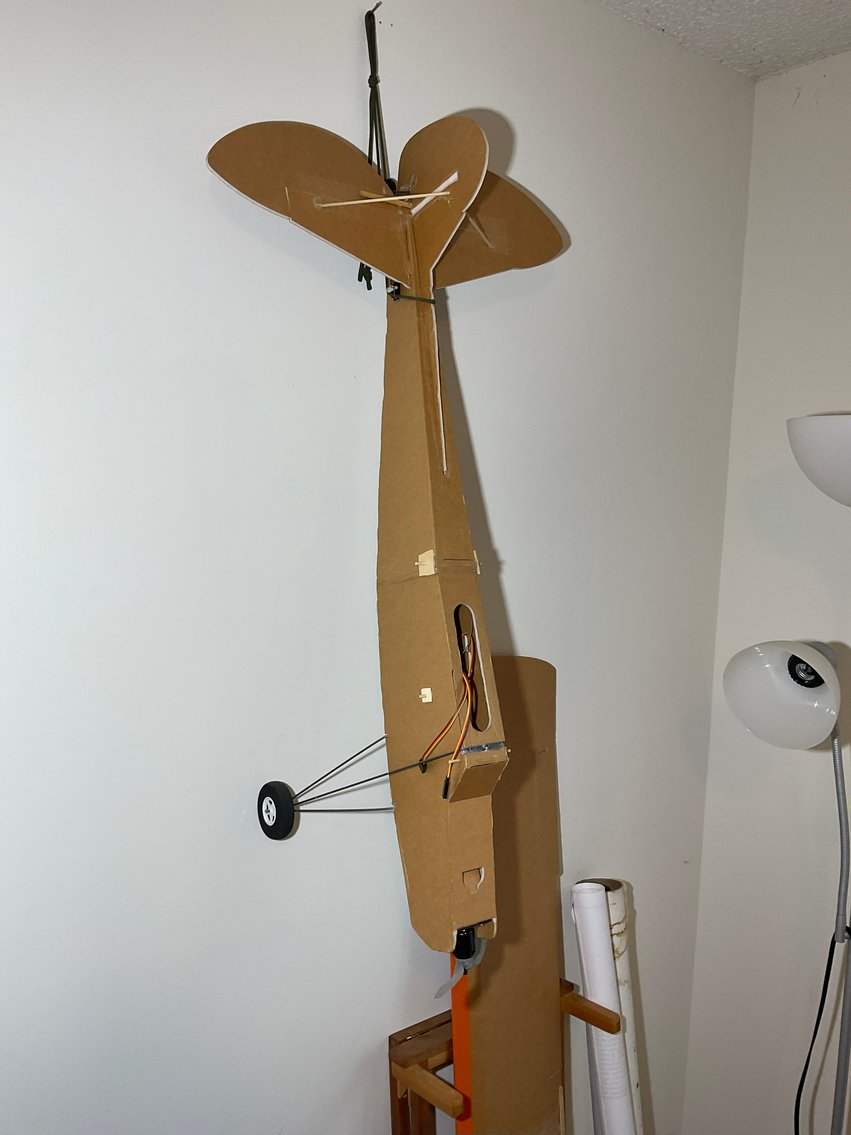 Image for Online Only Personal Property Auction in Four Oaks!