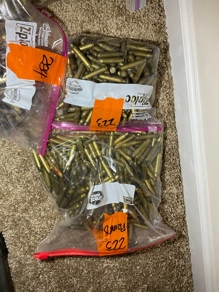 Image for Online Only Personal Property Auction in Four Oaks!