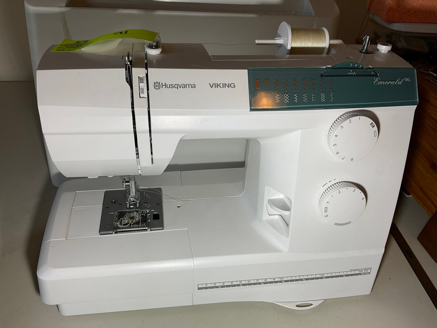 Image for Online Only Personal Property Auction in Four Oaks!