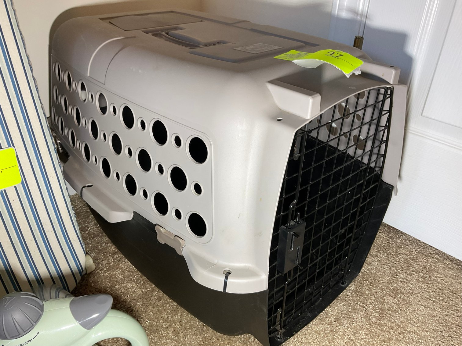 Image for Online Only Personal Property Auction in Four Oaks!