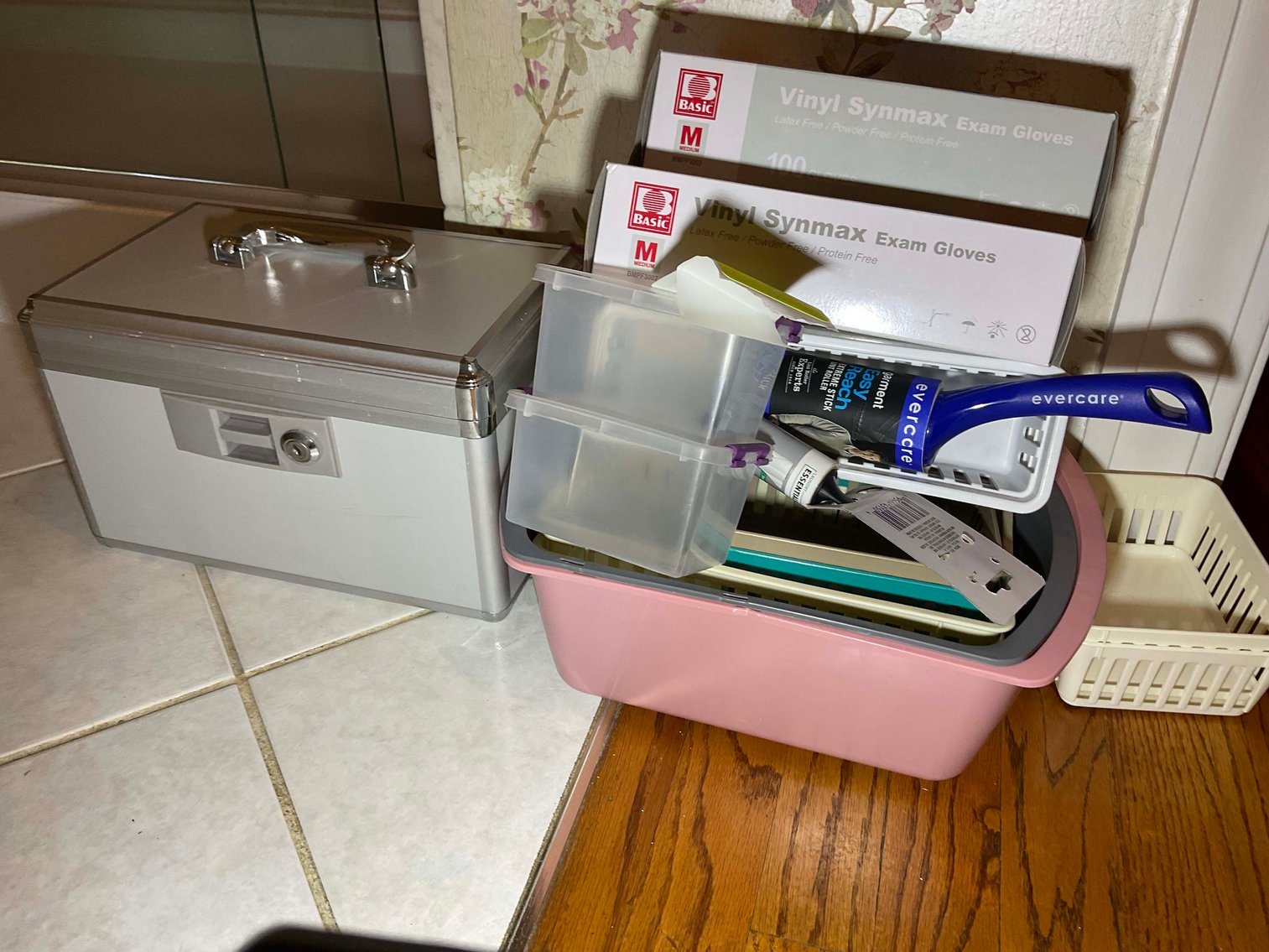 Image for Sanford Online Only Personal Property Auction!