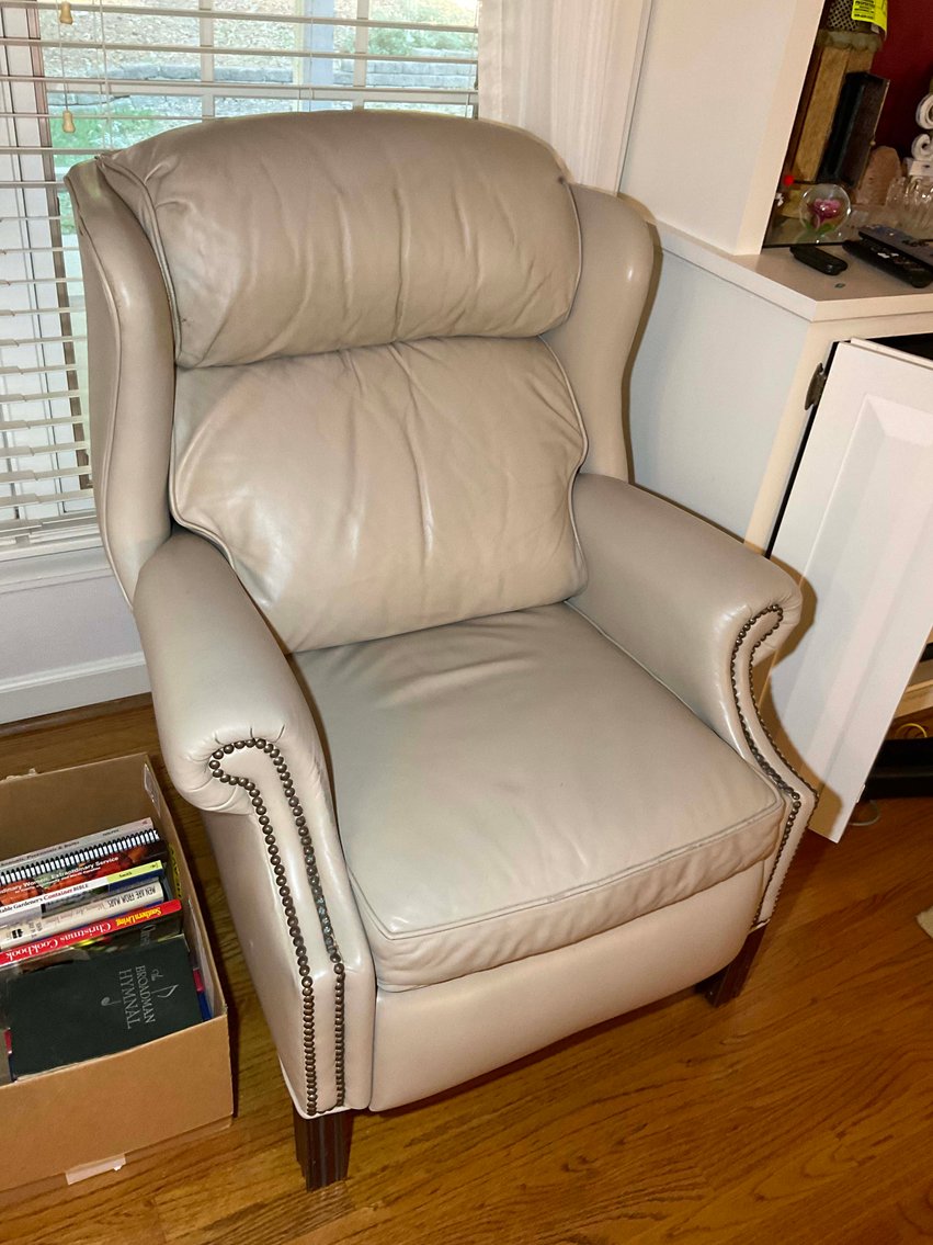 Image for Sanford Online Only Personal Property Auction!