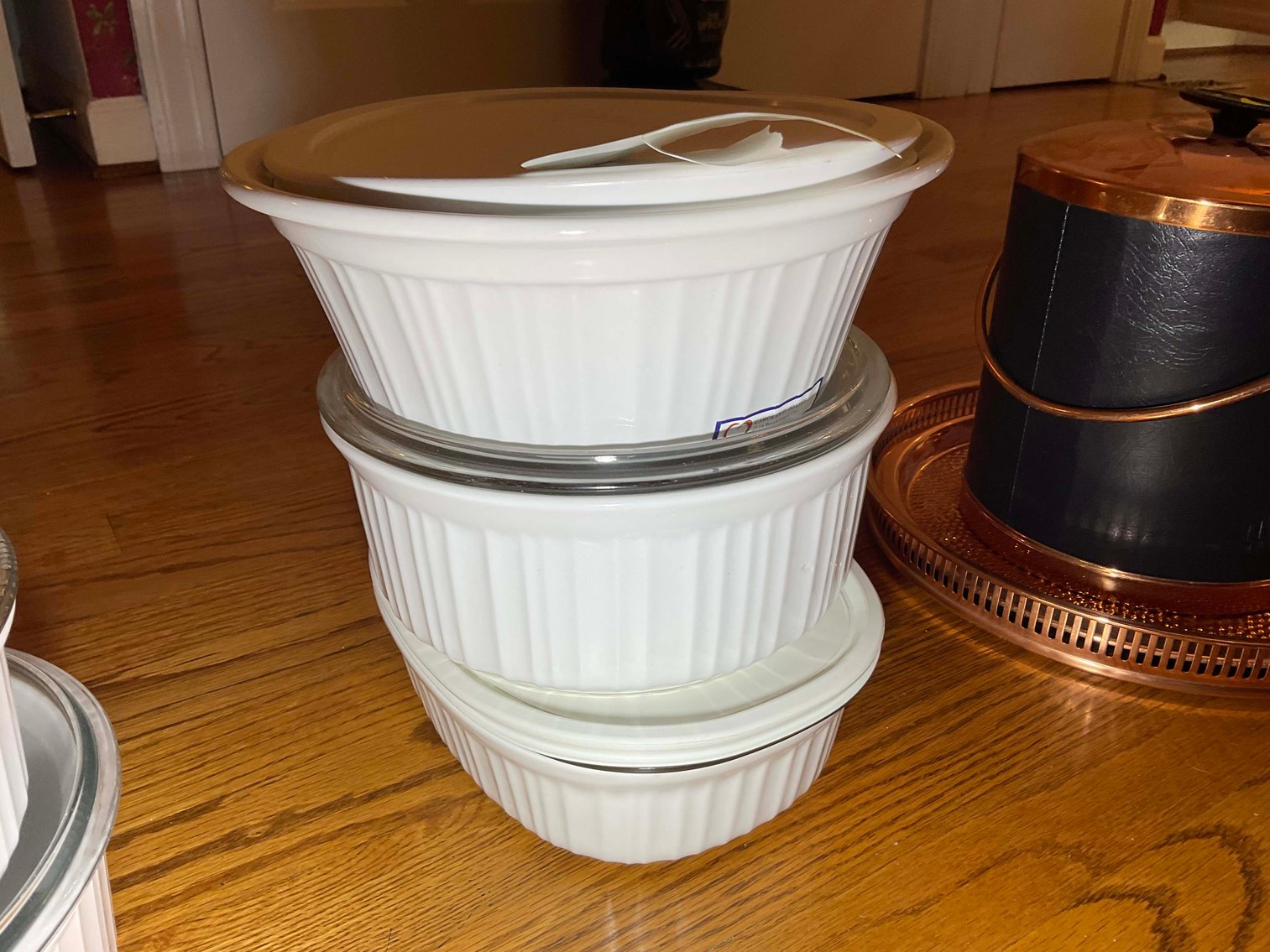 Image for Sanford Online Only Personal Property Auction!