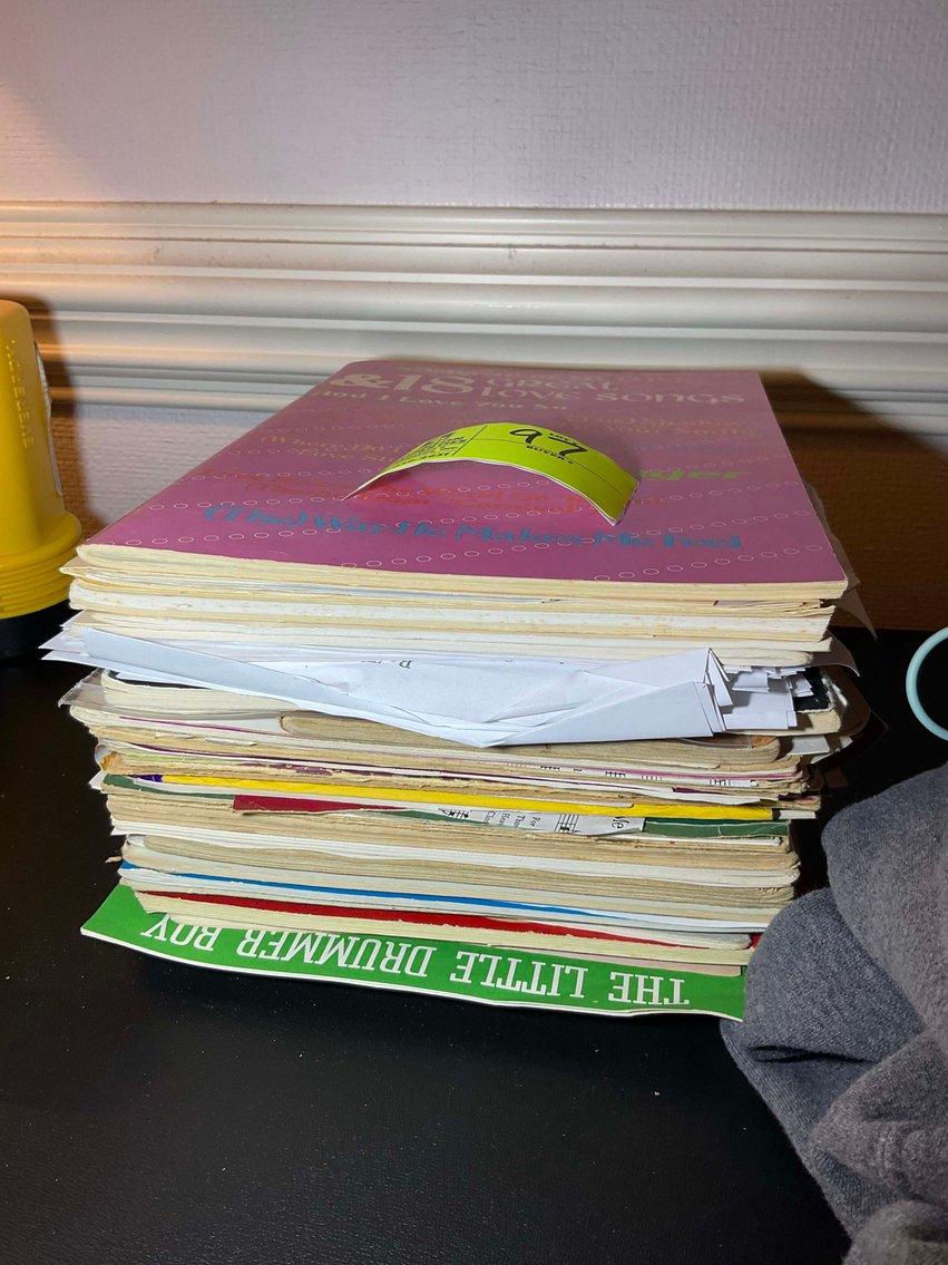 Image for Sanford Online Only Personal Property Auction!