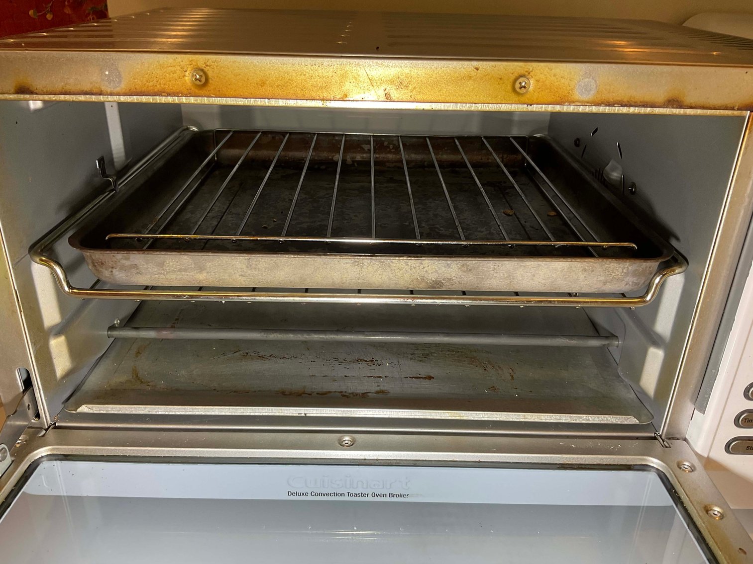 Image for Sanford Online Only Personal Property Auction!