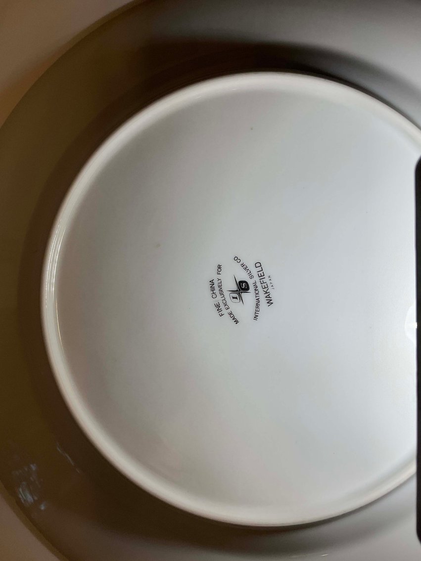 Image for Sanford Online Only Personal Property Auction!