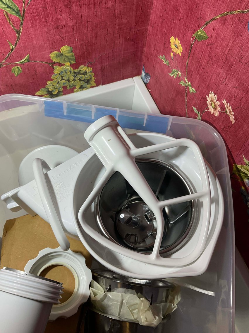 Image for Sanford Online Only Personal Property Auction!