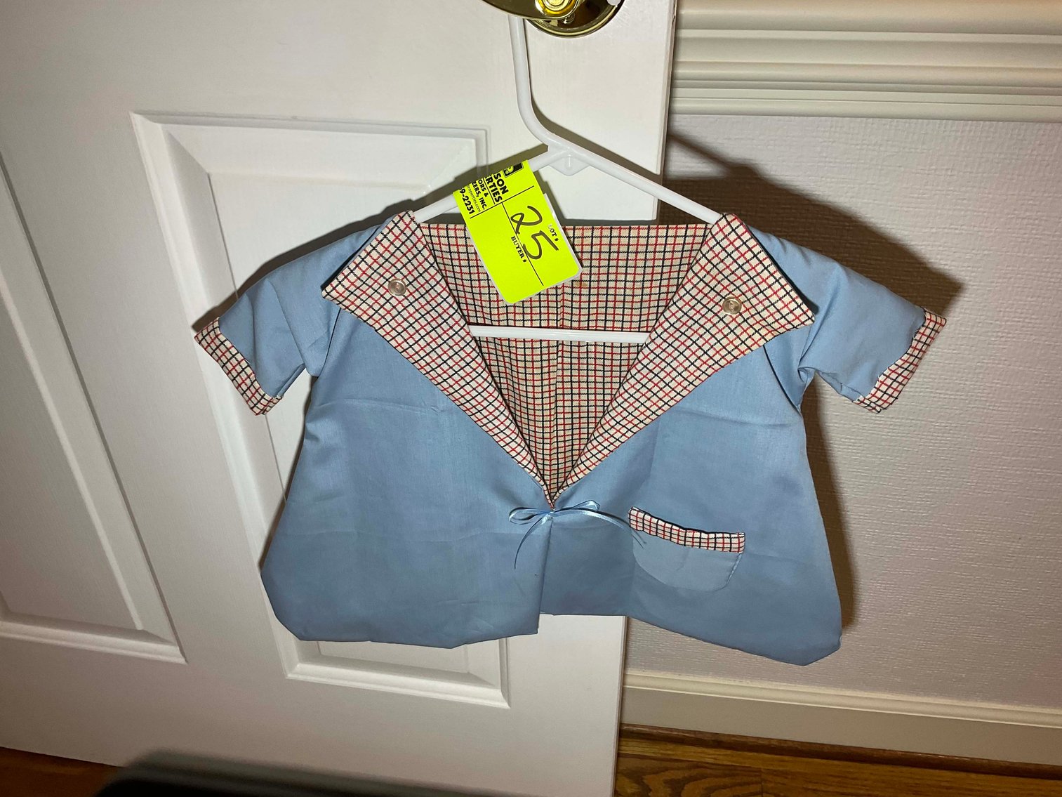 Image for Sanford Online Only Personal Property Auction!