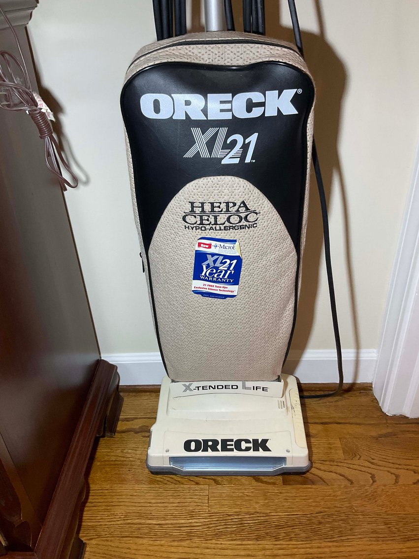 Image for Sanford Online Only Personal Property Auction!