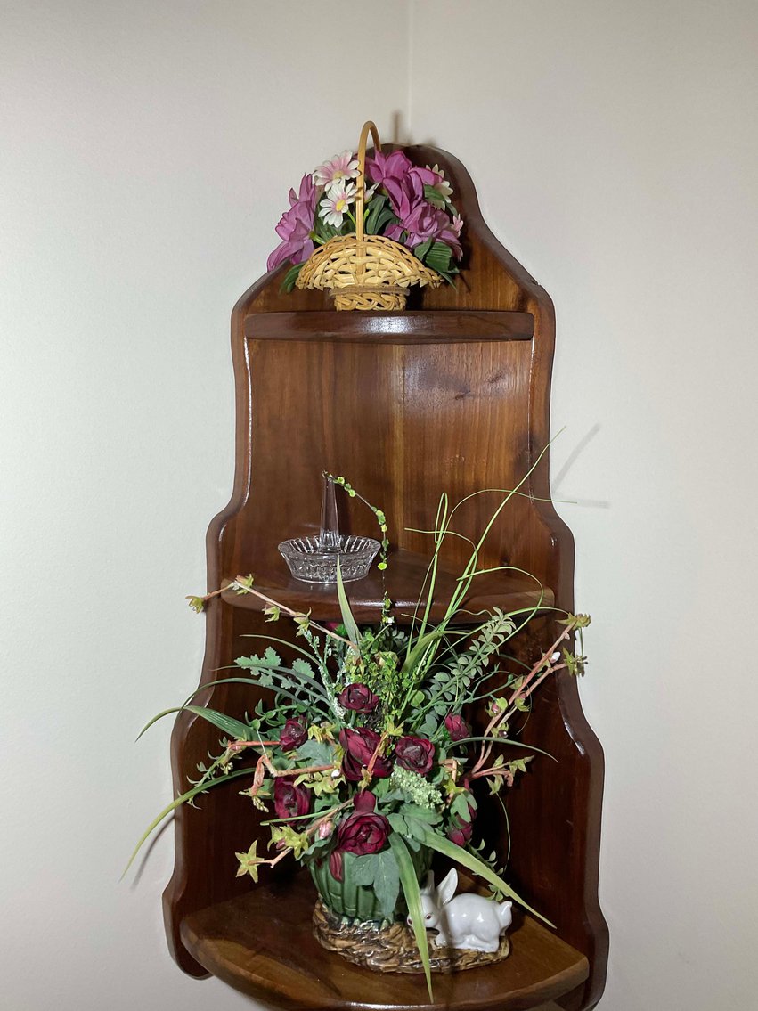 Image for Sanford Online Only Personal Property Auction!