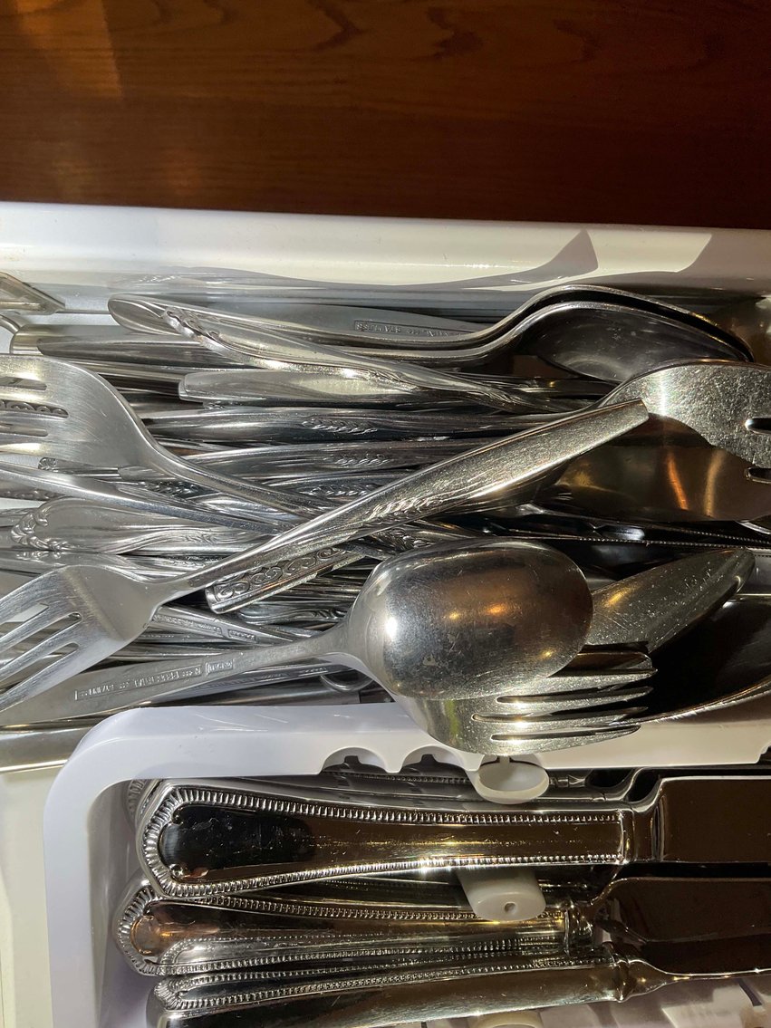 Image for Sanford Online Only Personal Property Auction!