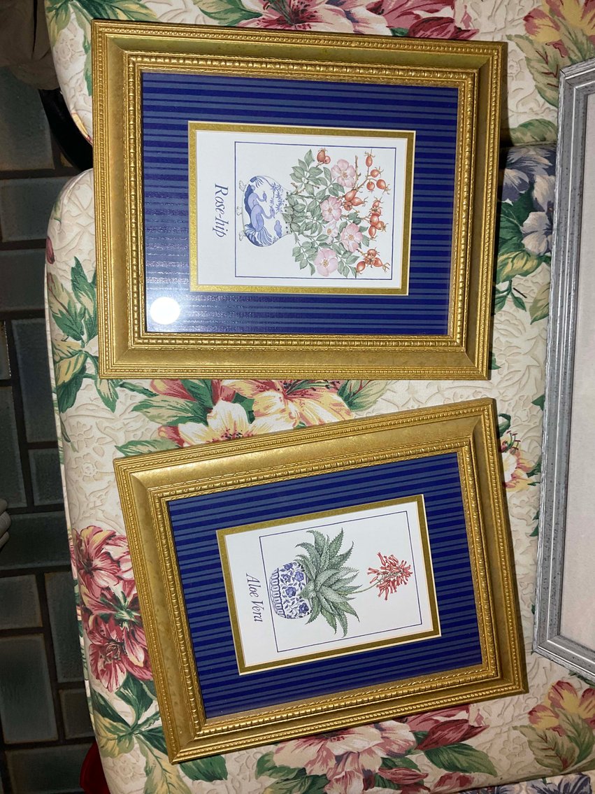 Image for Sanford Online Only Personal Property Auction!