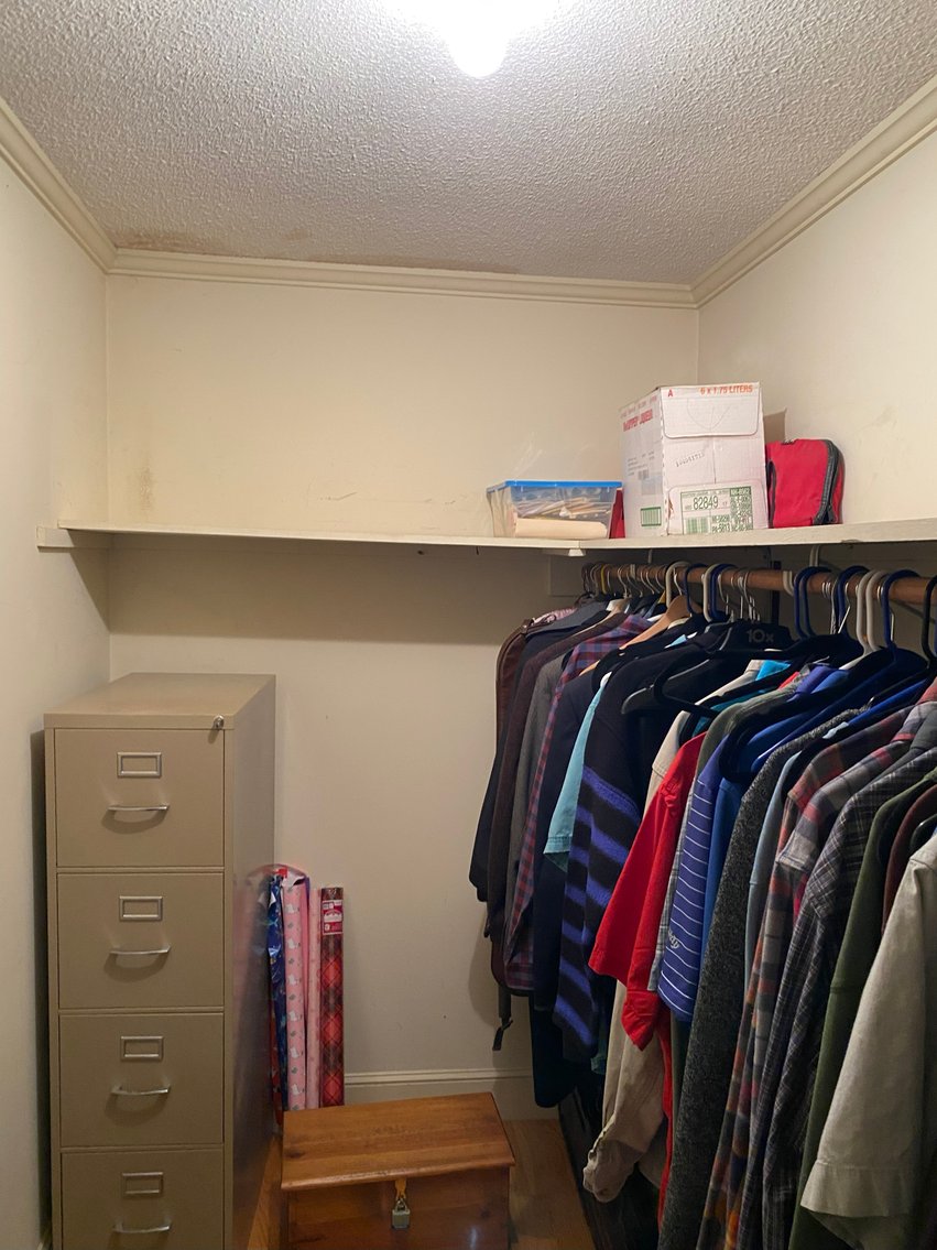 Image for Approx. 300 Acres Divided into 4 tracts and a Home in Harnett County!