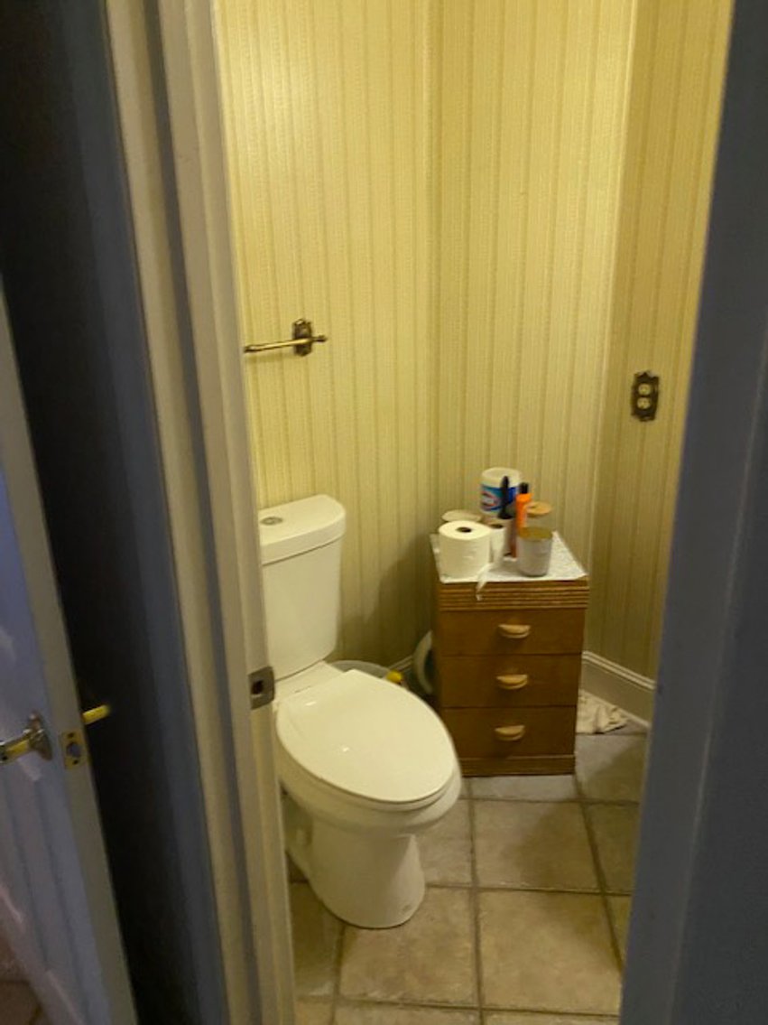 Image for Approx. 300 Acres Divided into 4 tracts and a Home in Harnett County!