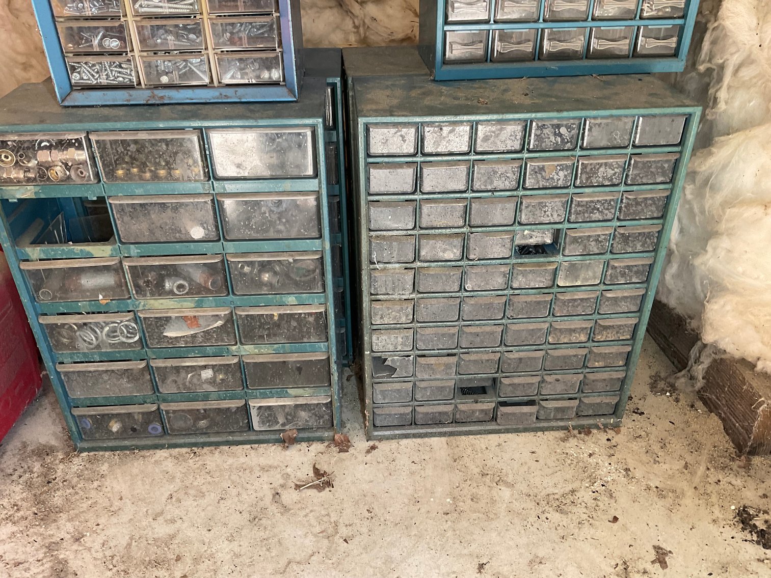 Image for Local Fuquay Online Only Personal Property Auction