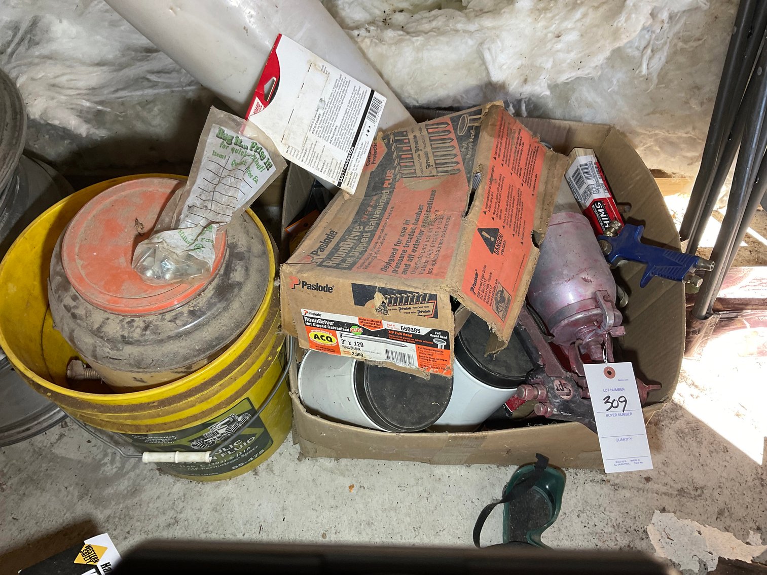 Image for Local Fuquay Online Only Personal Property Auction