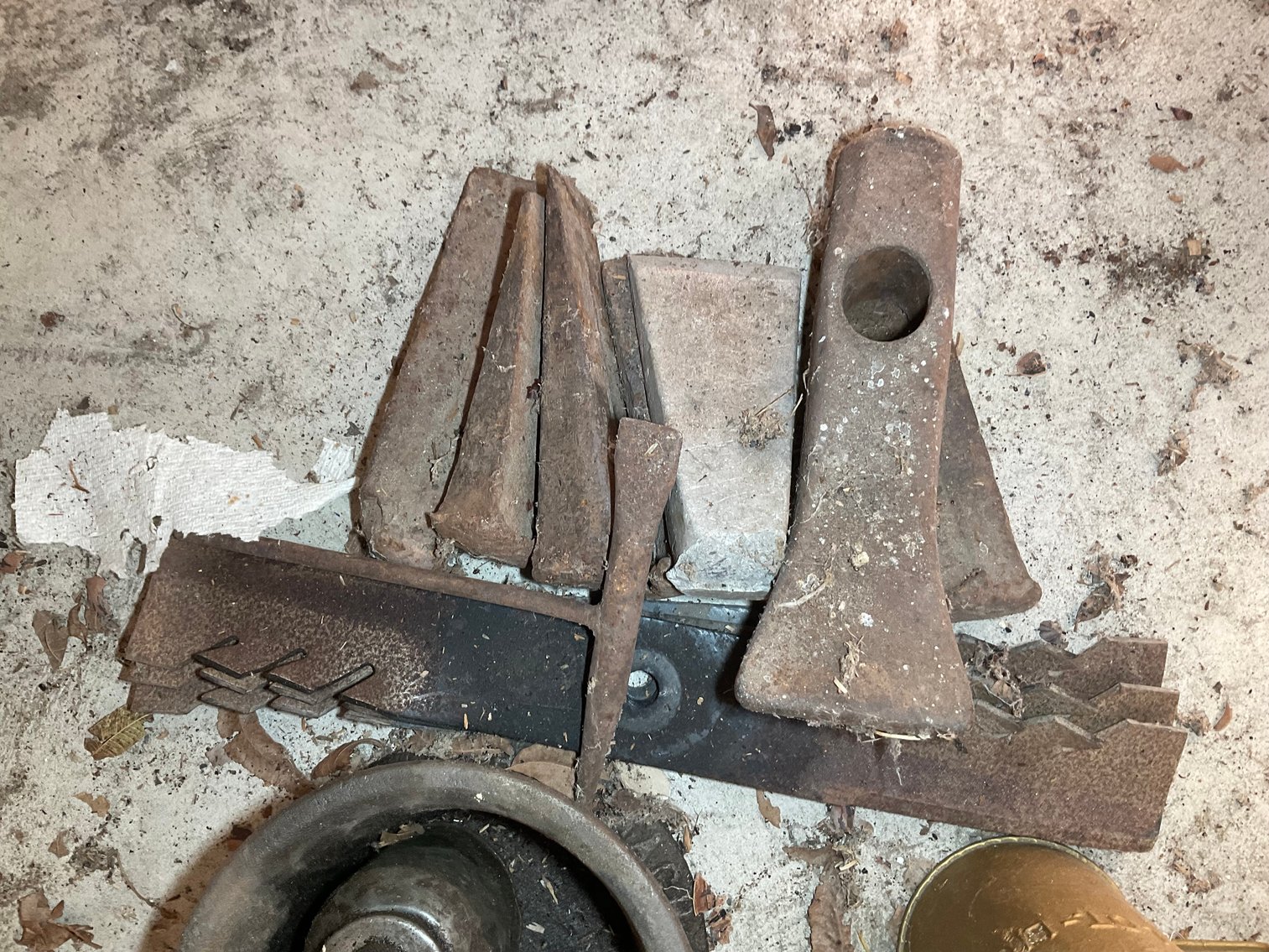 Image for Local Fuquay Online Only Personal Property Auction