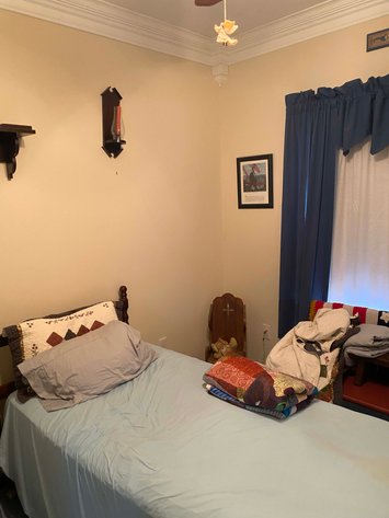 Image for Online Only Personal Property Auction in DonniBrook!