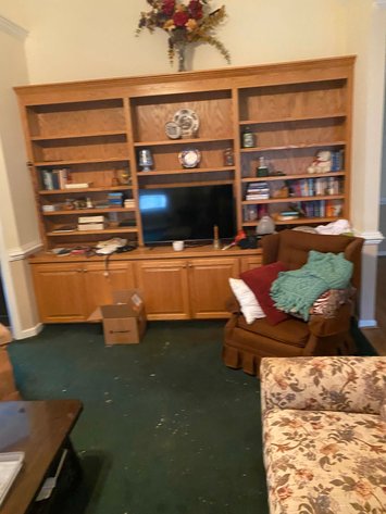 Image for Online Only Personal Property Auction in DonniBrook!