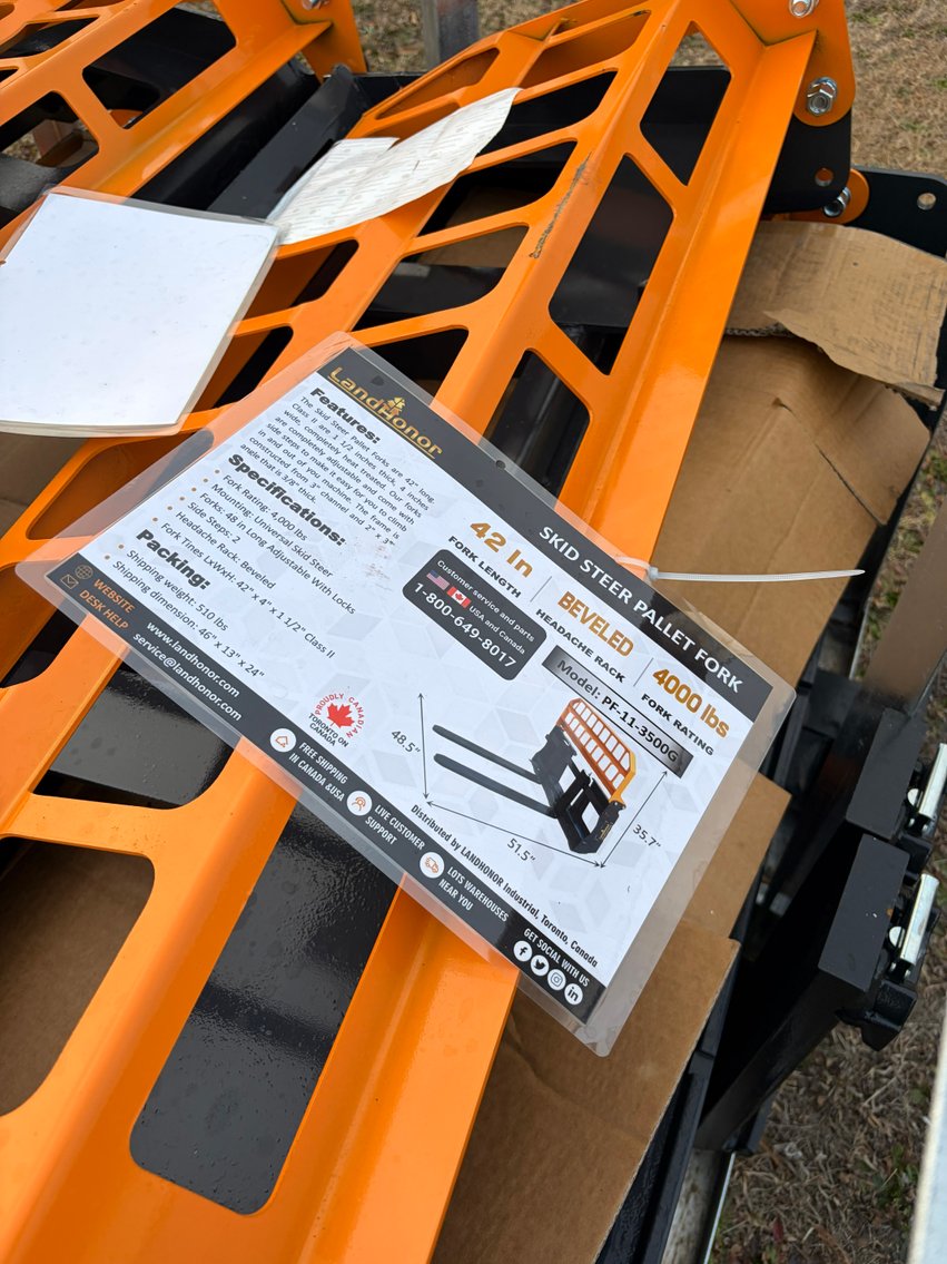 Image for Simulcast Consignment Auction! Mini Excavators, Mini Skid steers, equipment, and lots more!