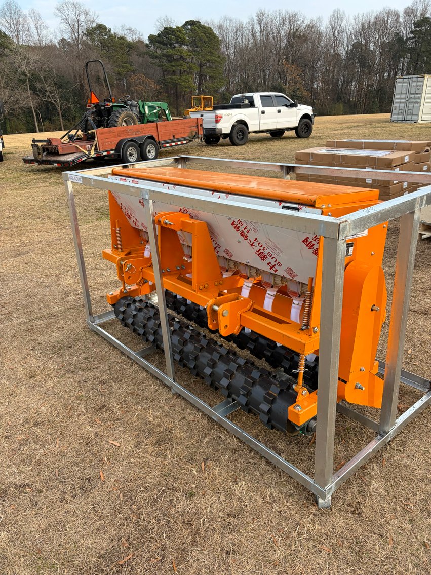 Image for Simulcast Consignment Auction! Mini Excavators, Mini Skid steers, equipment, and lots more!