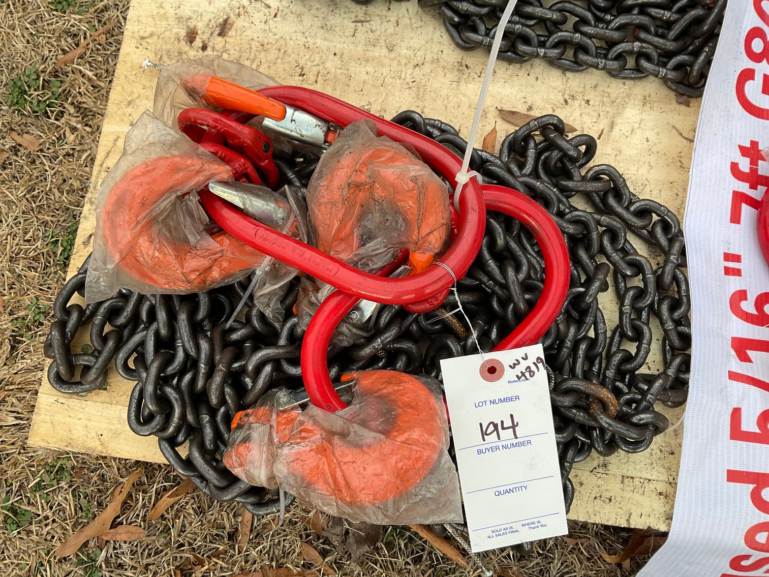 Image for Simulcast Consignment Auction! Mini Excavators, Mini Skid steers, equipment, and lots more!