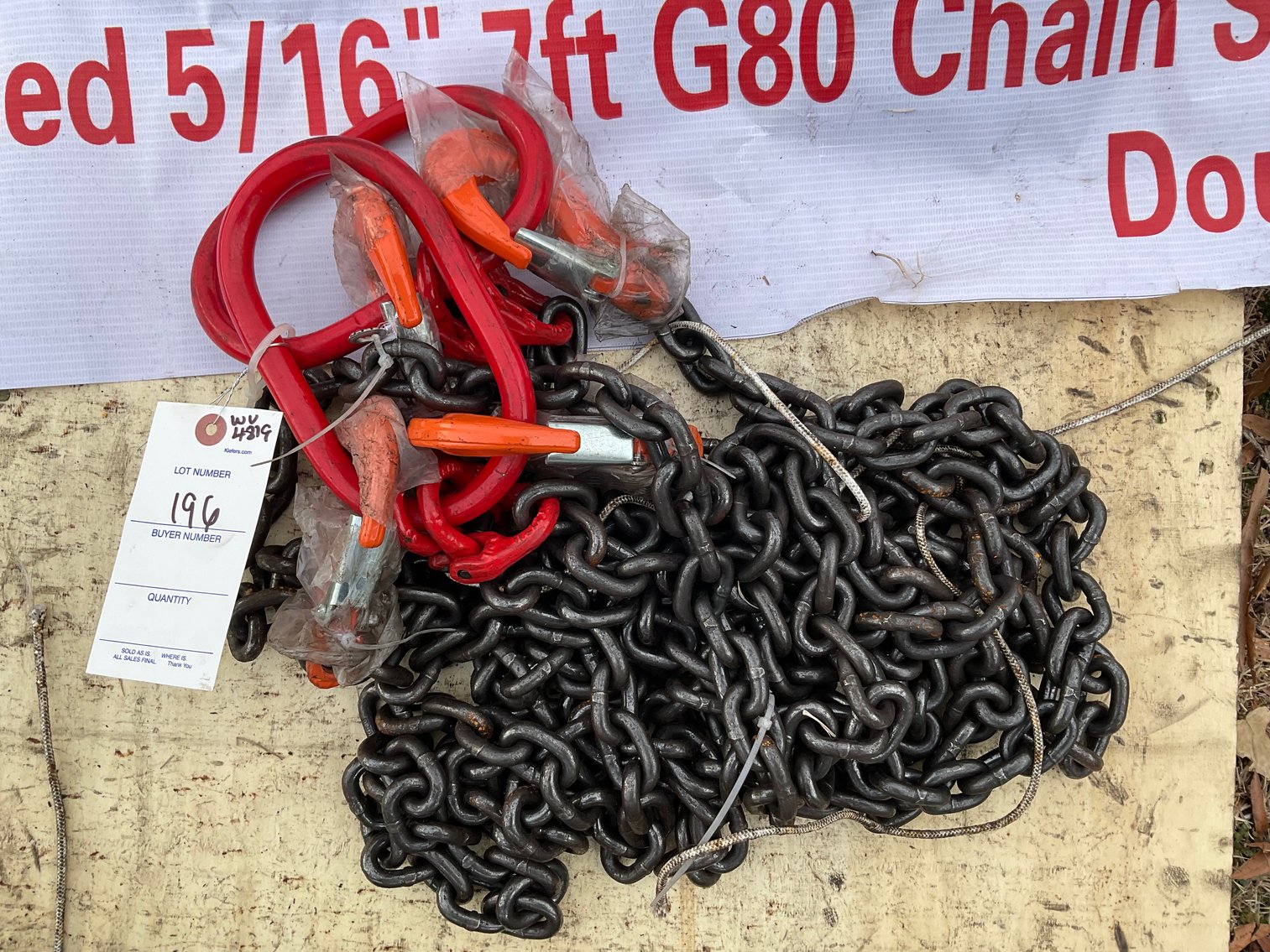 Image for Simulcast Consignment Auction! Mini Excavators, Mini Skid steers, equipment, and lots more!