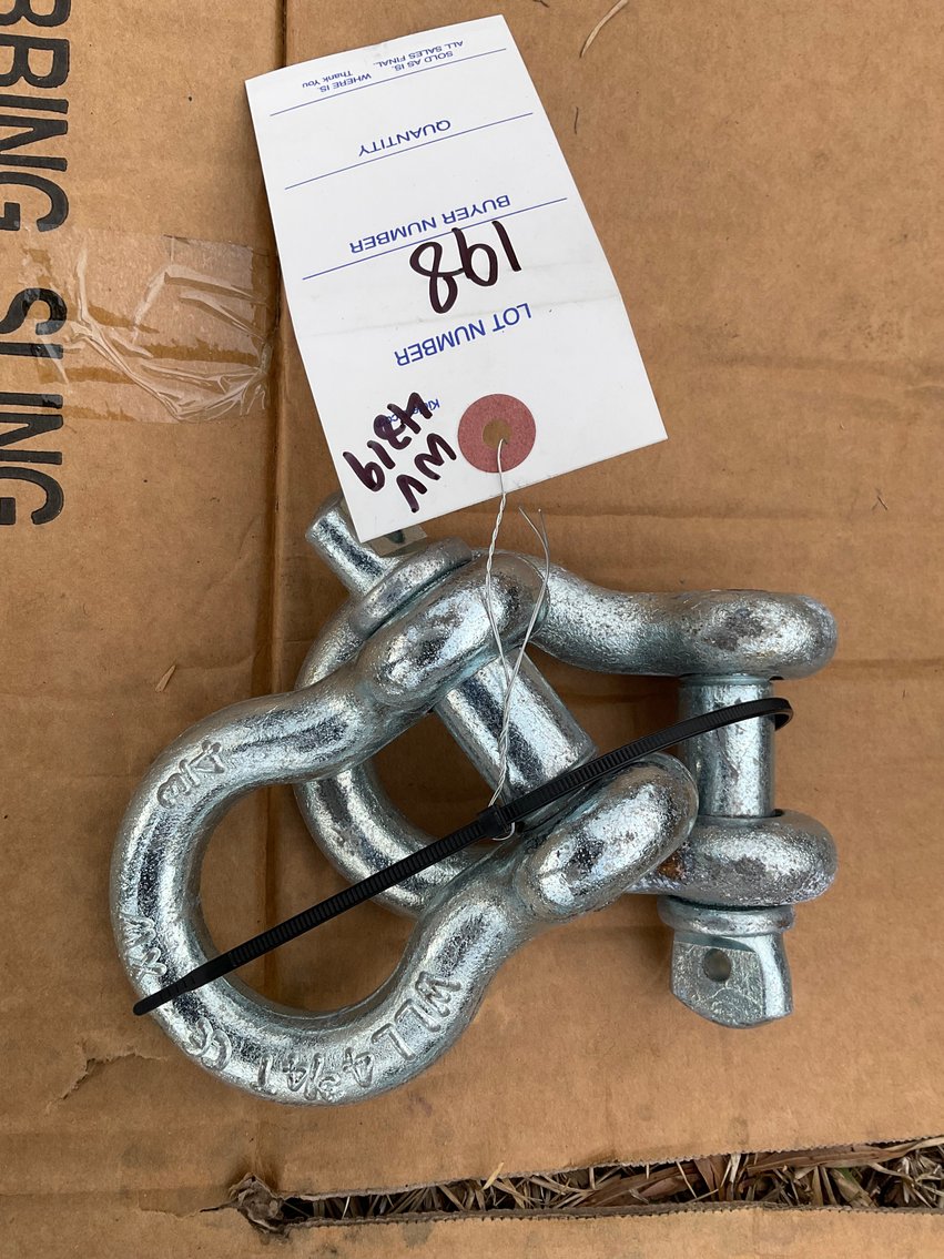 Image for Simulcast Consignment Auction! Mini Excavators, Mini Skid steers, equipment, and lots more!