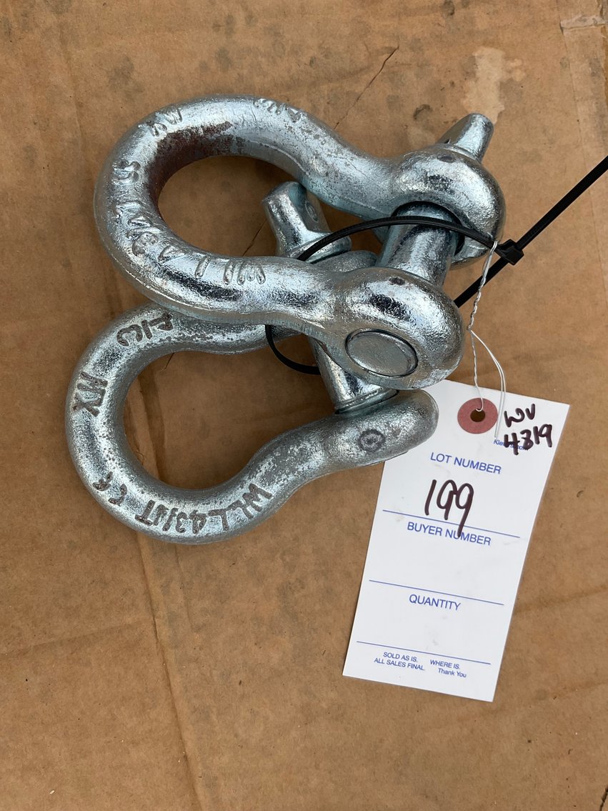 Image for Simulcast Consignment Auction! Mini Excavators, Mini Skid steers, equipment, and lots more!