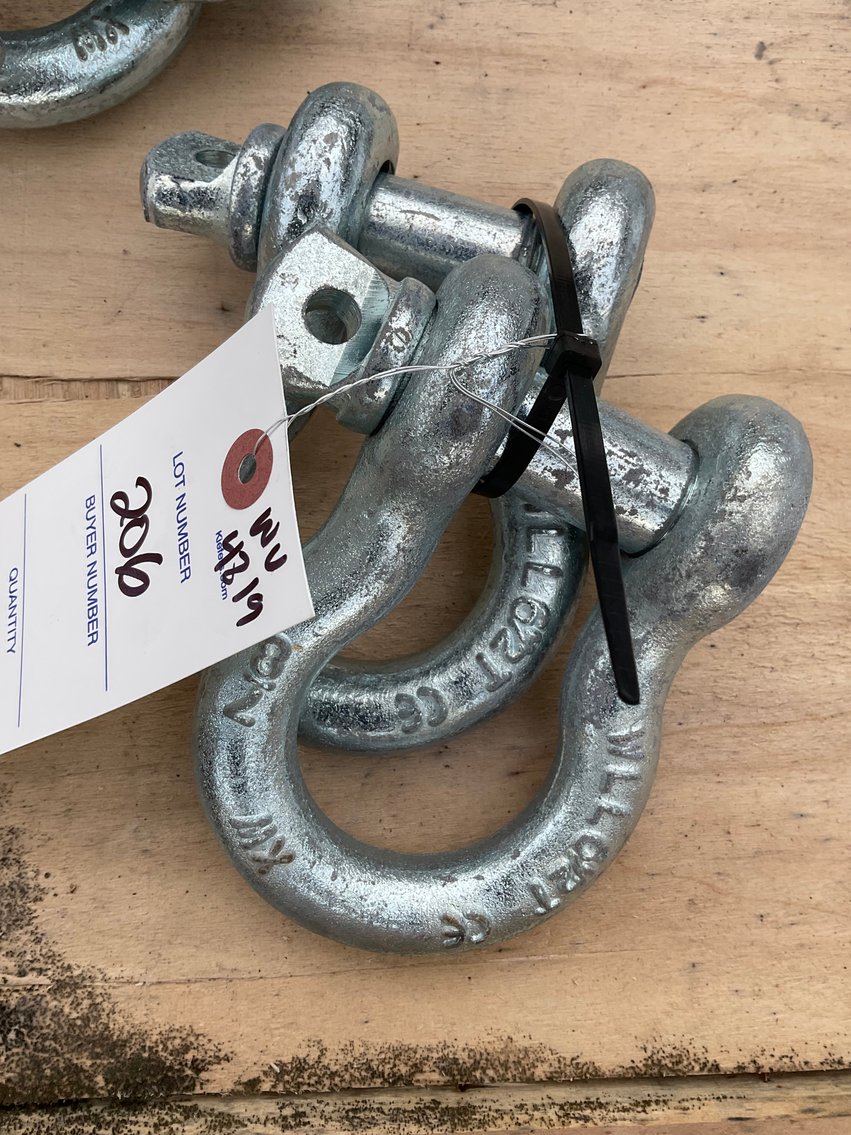 Image for Simulcast Consignment Auction! Mini Excavators, Mini Skid steers, equipment, and lots more!