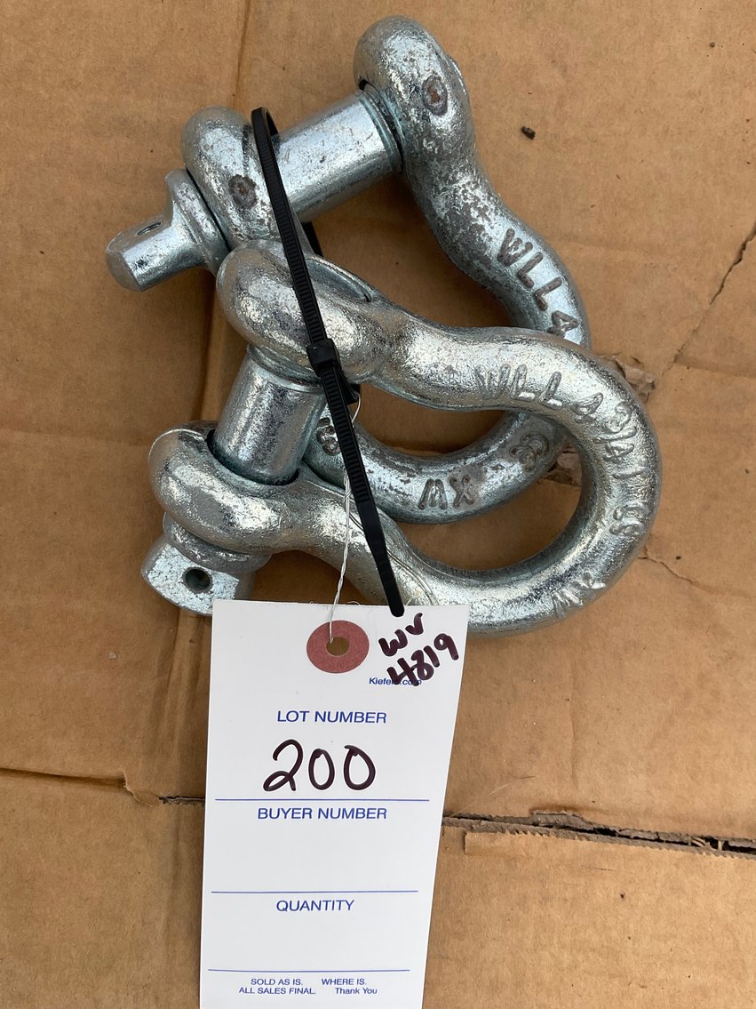 Image for Simulcast Consignment Auction! Mini Excavators, Mini Skid steers, equipment, and lots more!