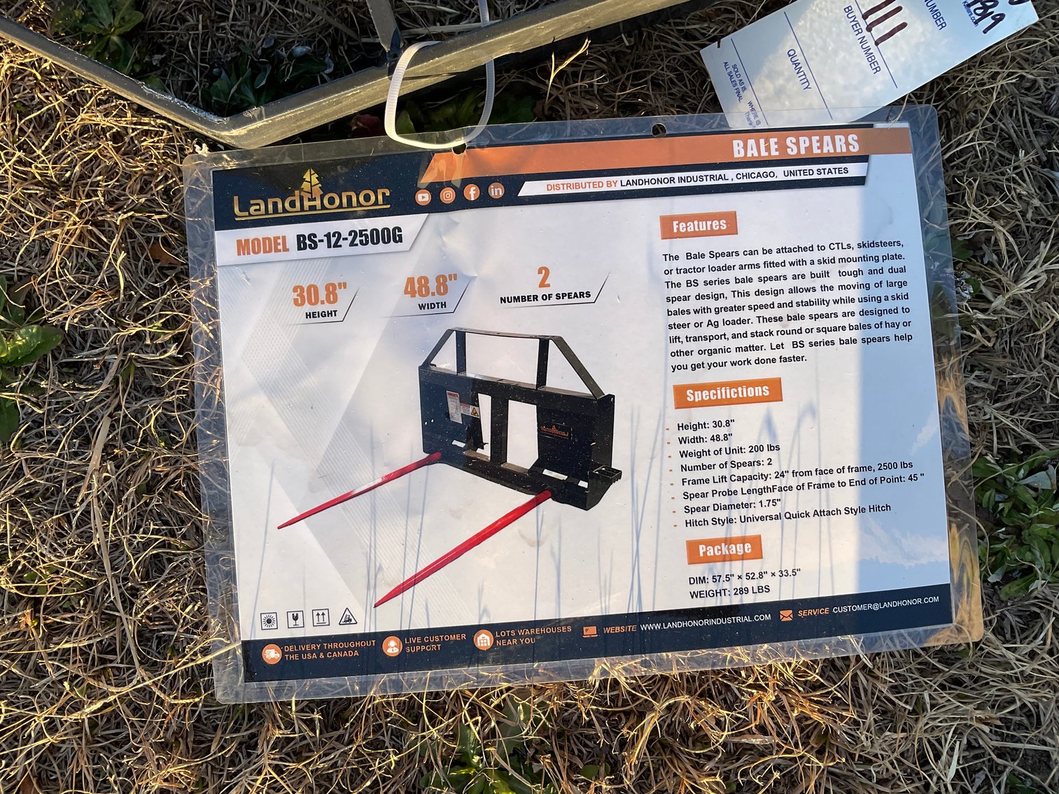 Image for Simulcast Consignment Auction! Mini Excavators, Mini Skid steers, equipment, and lots more!