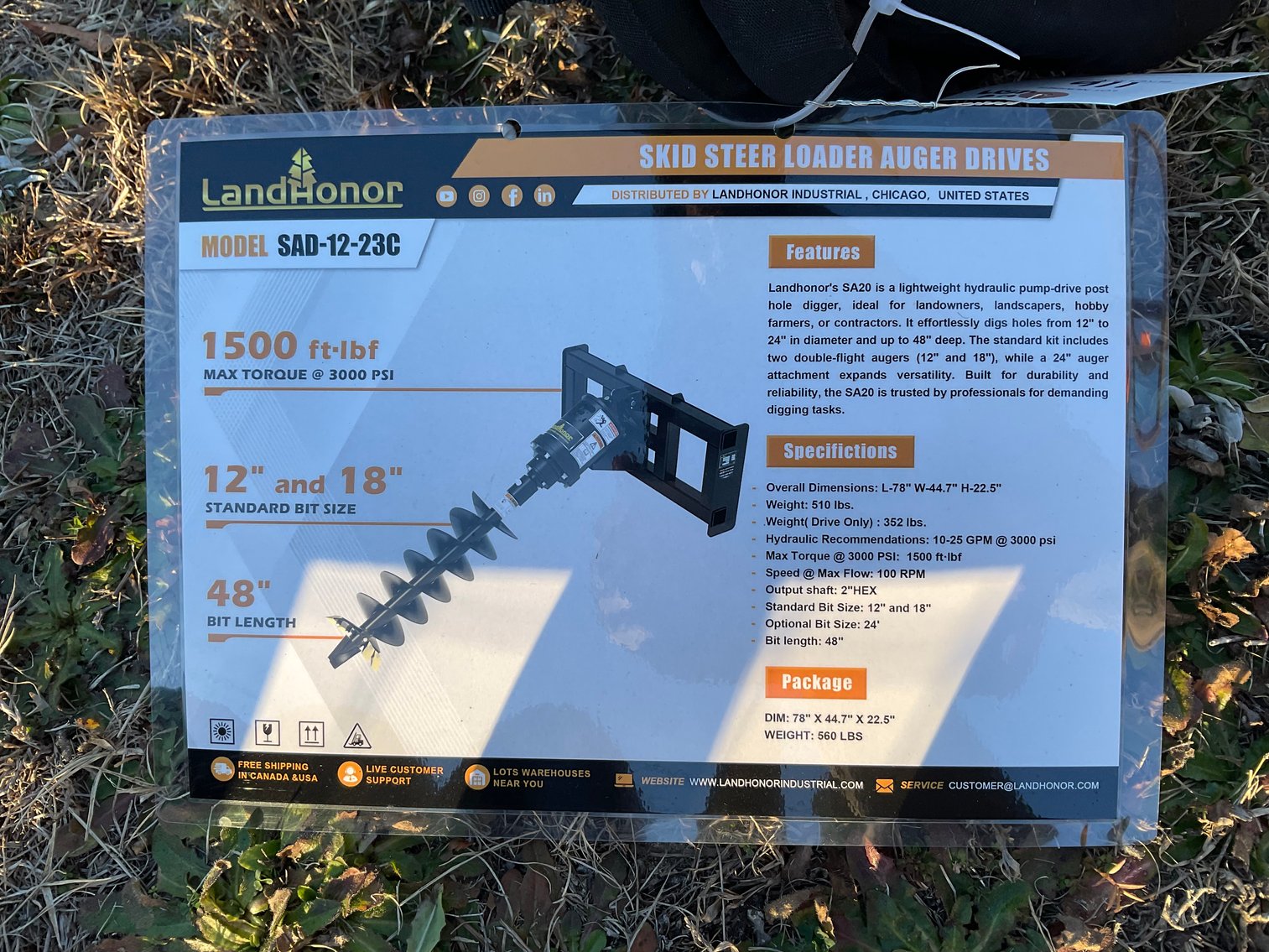 Image for Simulcast Consignment Auction! Mini Excavators, Mini Skid steers, equipment, and lots more!