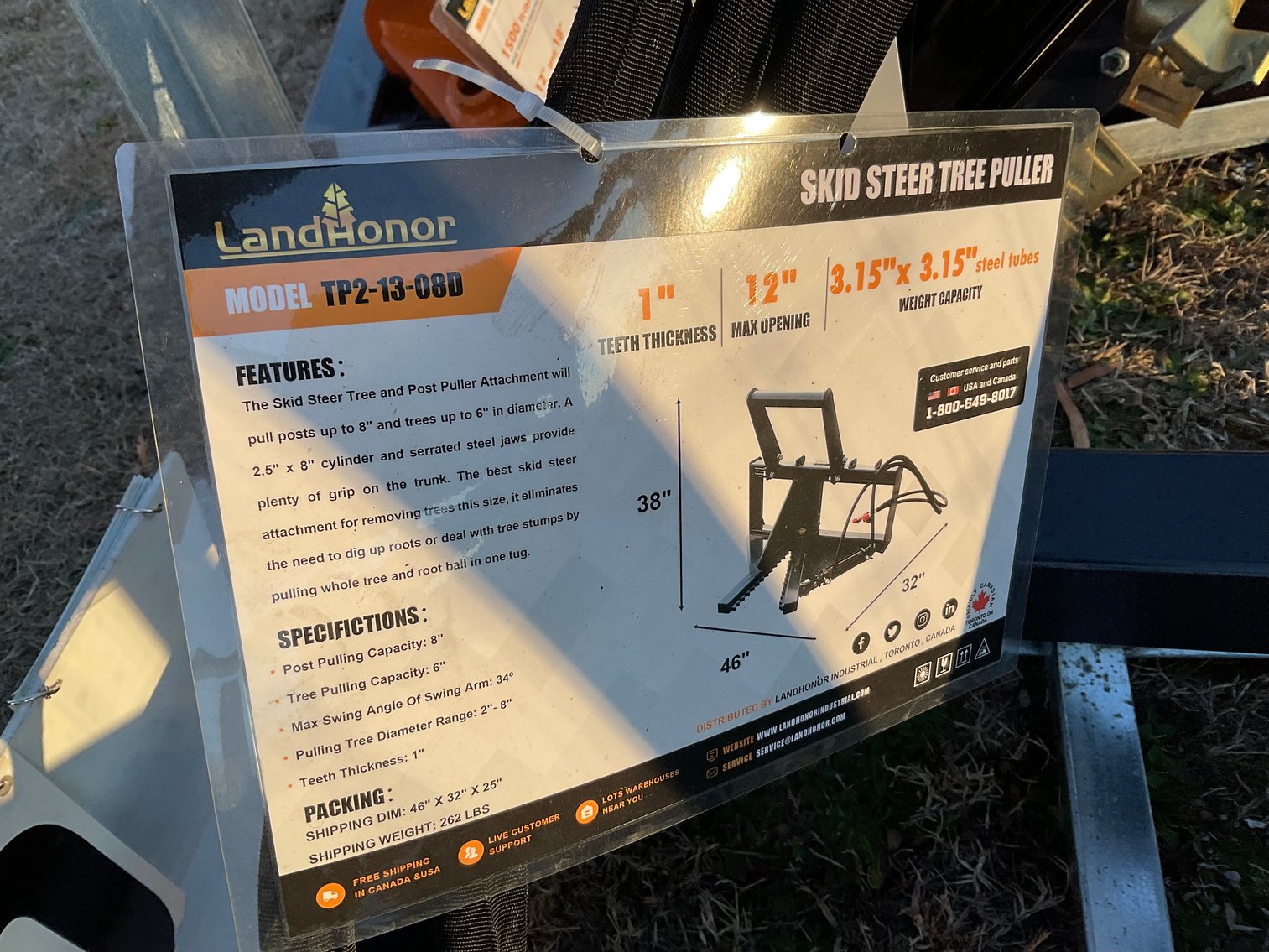 Image for Simulcast Consignment Auction! Mini Excavators, Mini Skid steers, equipment, and lots more!