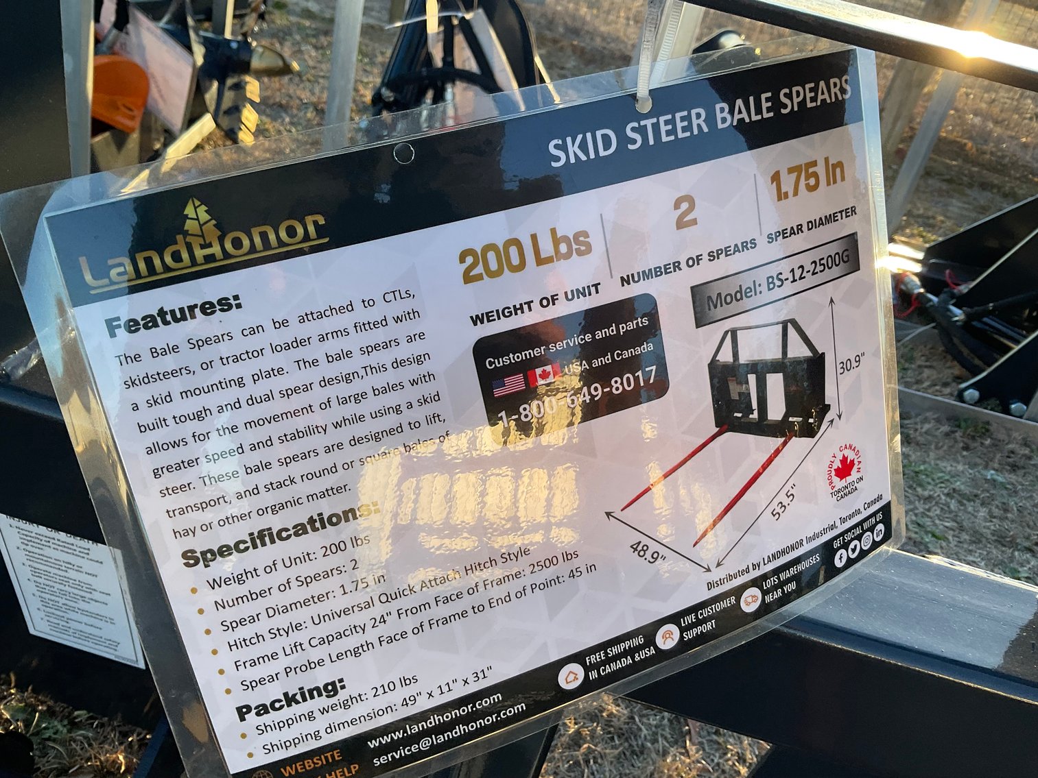 Image for Simulcast Consignment Auction! Mini Excavators, Mini Skid steers, equipment, and lots more!