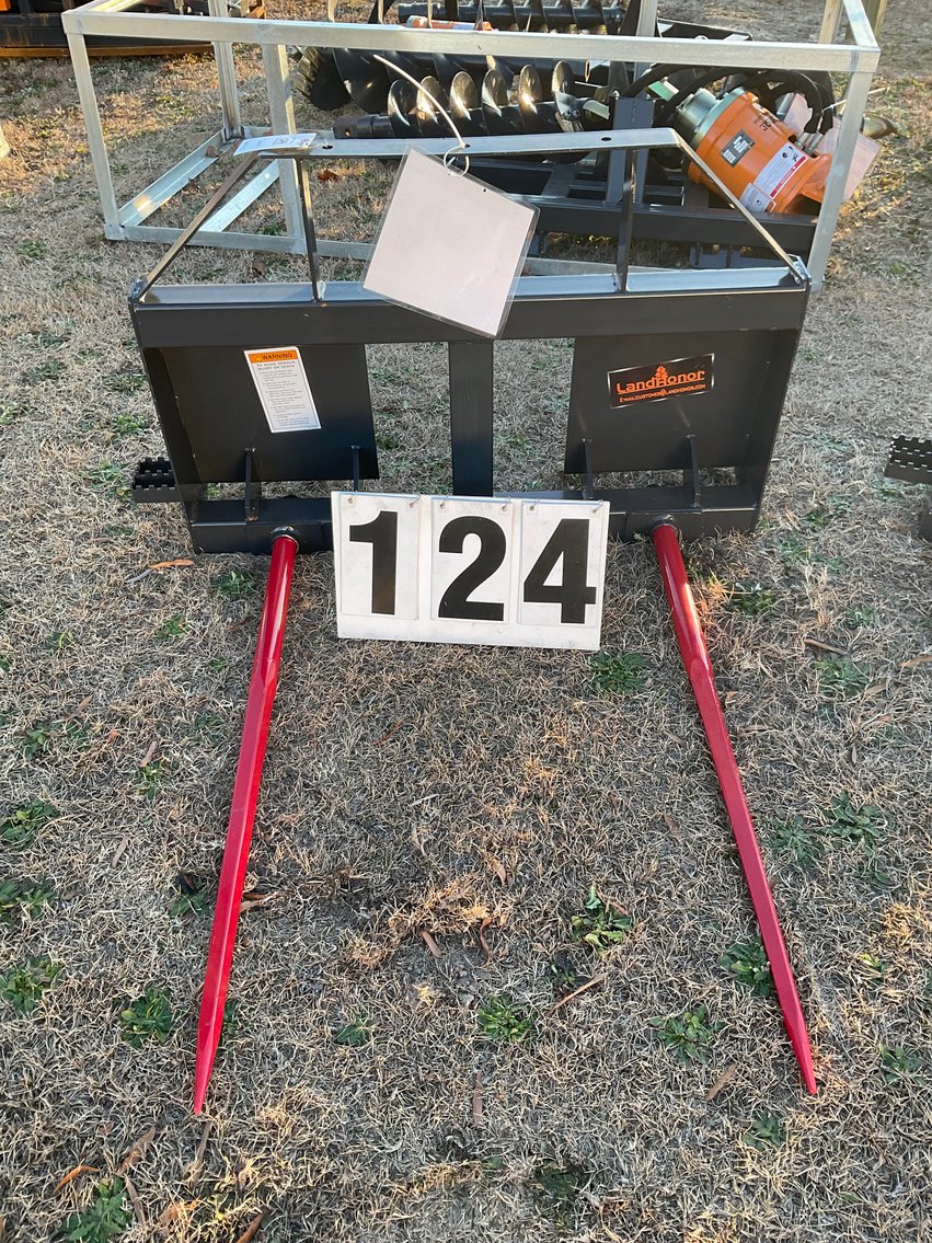 Image for Simulcast Consignment Auction! Mini Excavators, Mini Skid steers, equipment, and lots more!