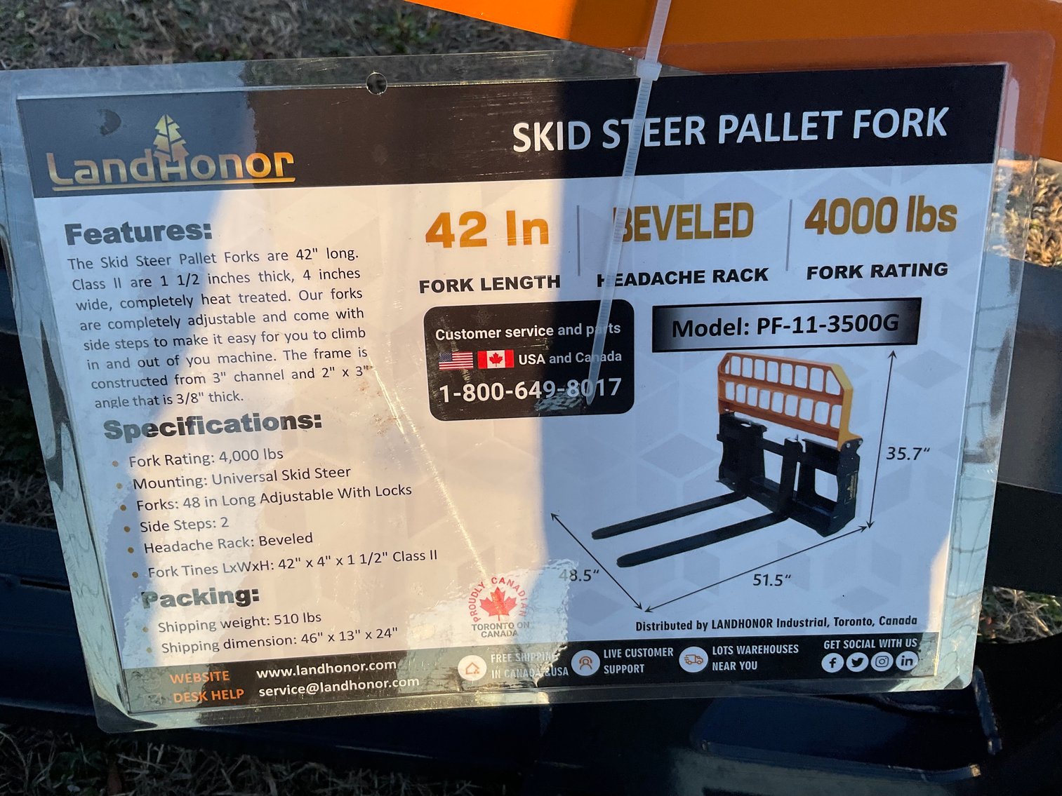 Image for Simulcast Consignment Auction! Mini Excavators, Mini Skid steers, equipment, and lots more!